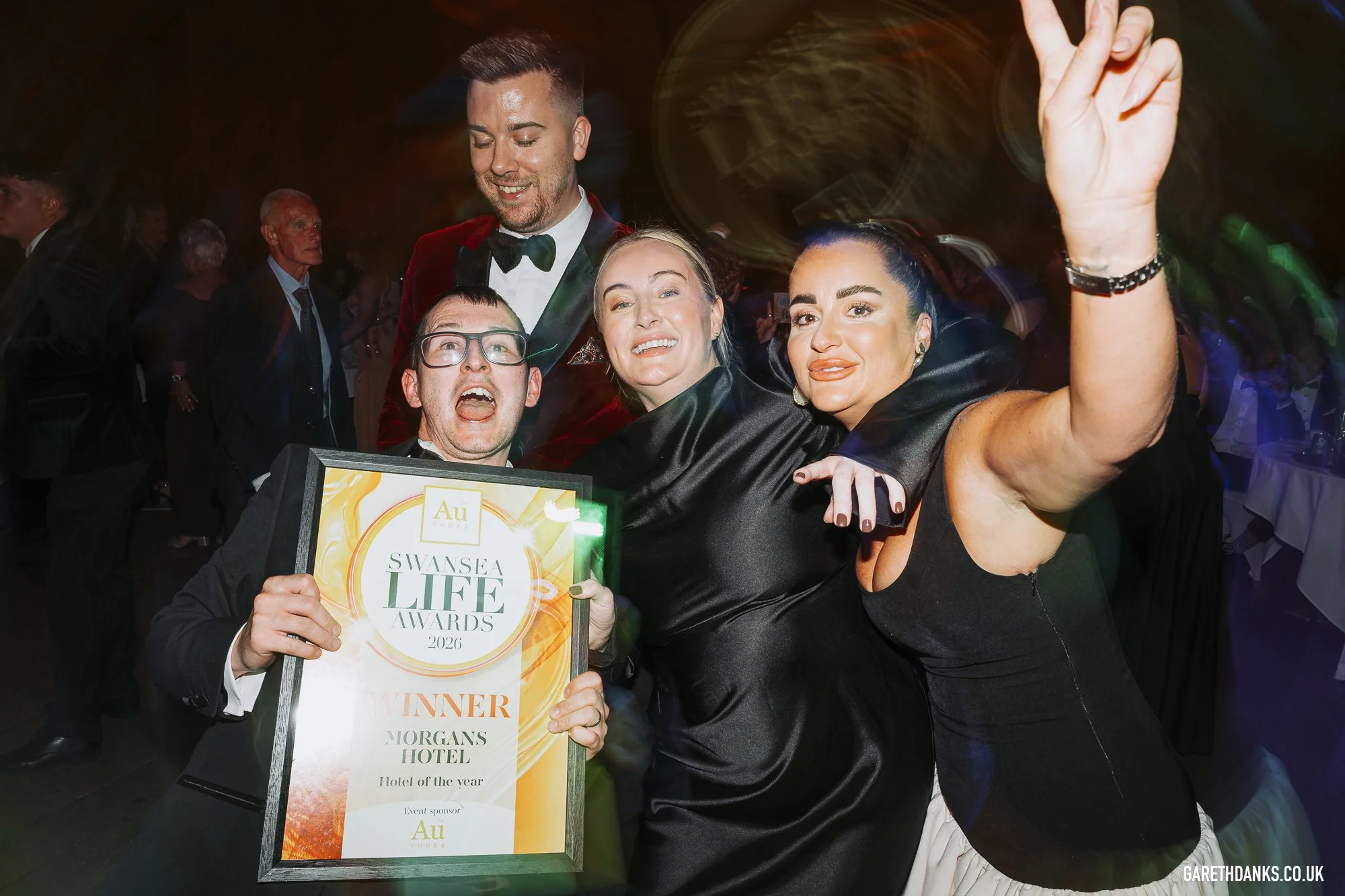 Gareth Danks Swansea Life Awards 2026  _A7_1416.jpg
