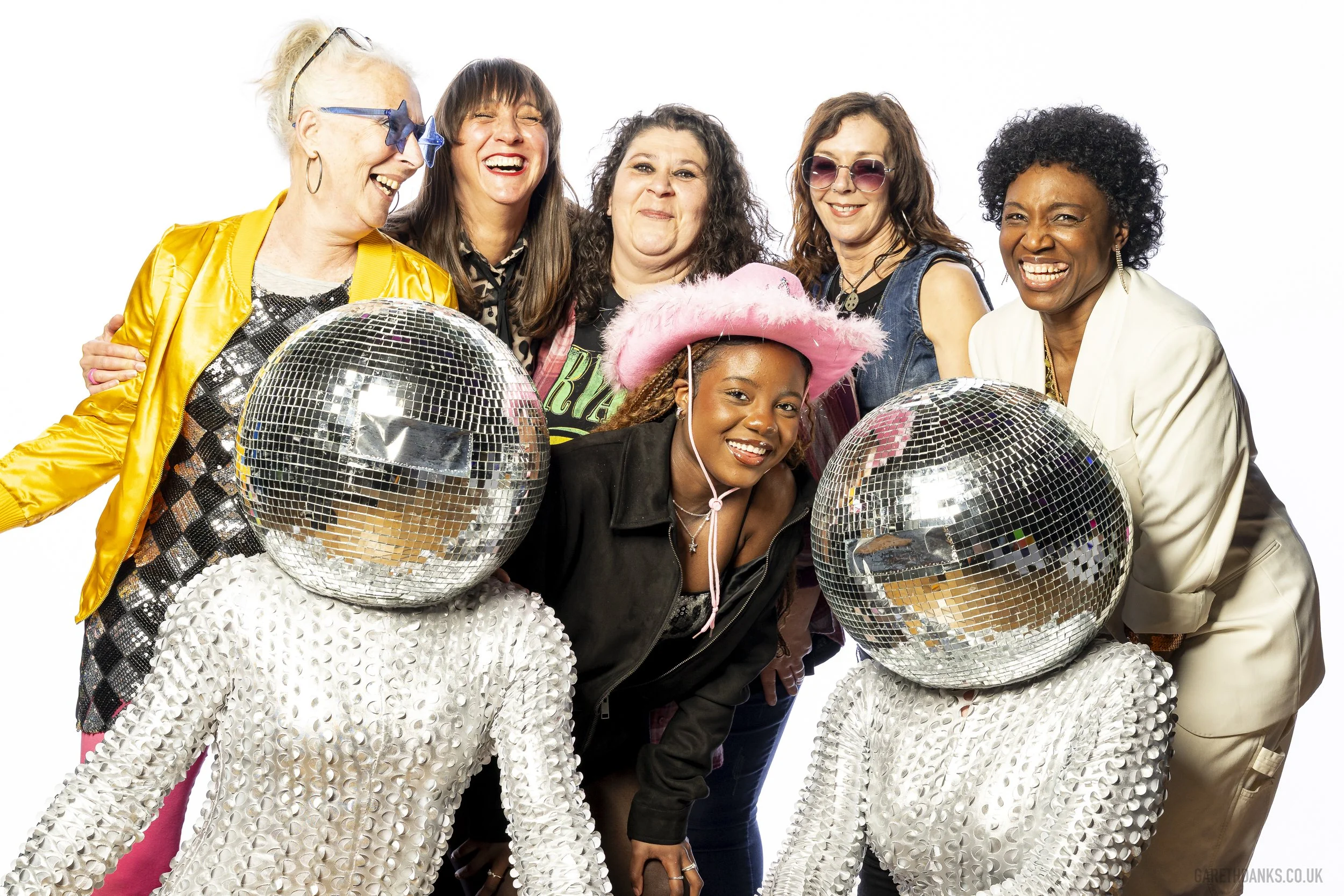 Gareth Danks Photography A7_04808.jpg