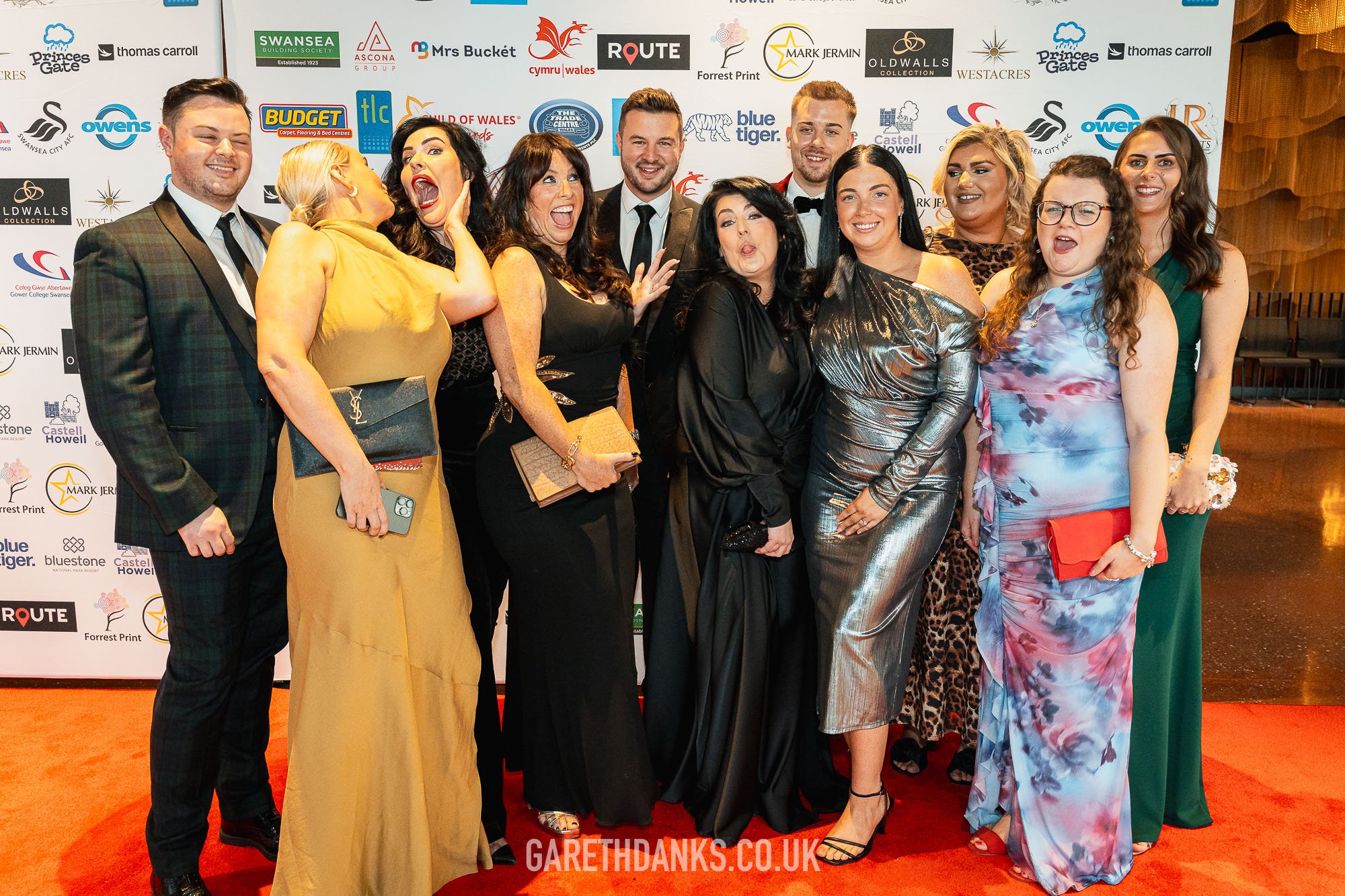 2024 child of Wales awards, Swansea Arena _A7_1221.jpg