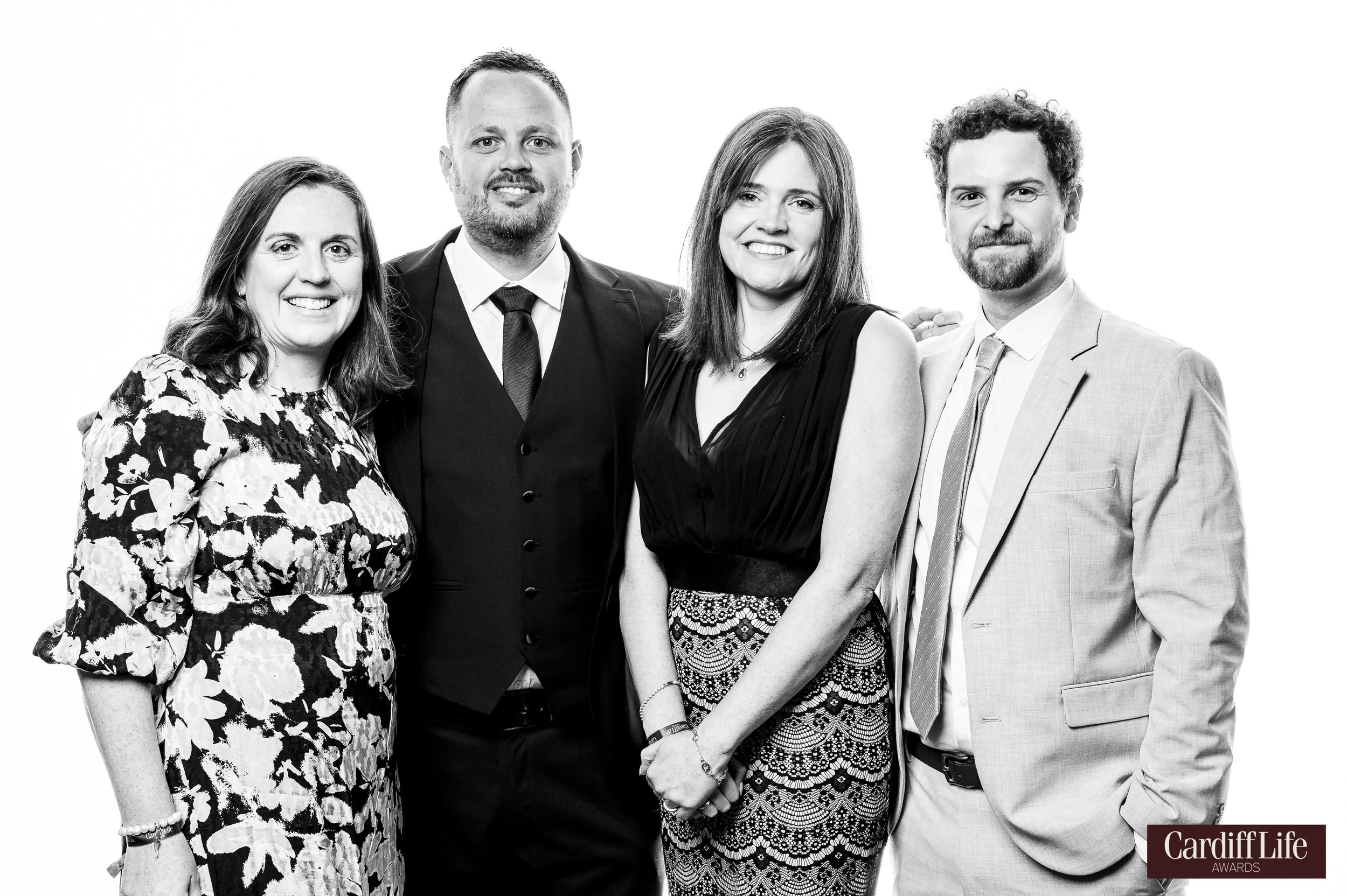 Gareth Danks Photography Cardiff Life Awards 2026 -030.jpg