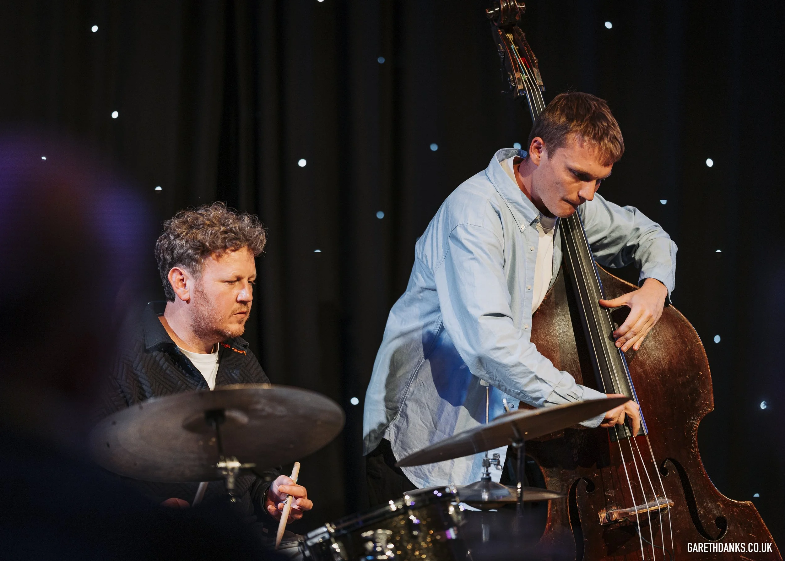 Gareth Danks Photography _A7_8379.jpg