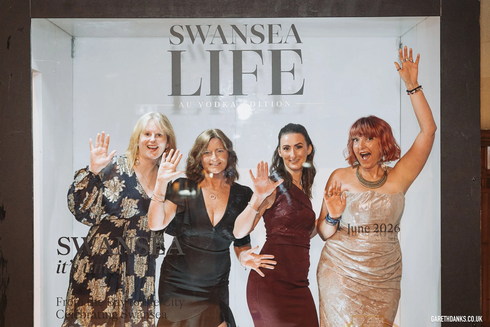 Gareth Danks Swansea Life Awards 2026  _A7_9849.jpg