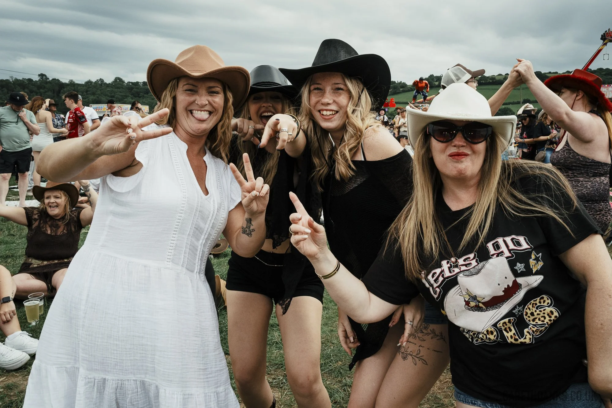 This ain't country festival Gareth Danks Photography L1270141.jpg