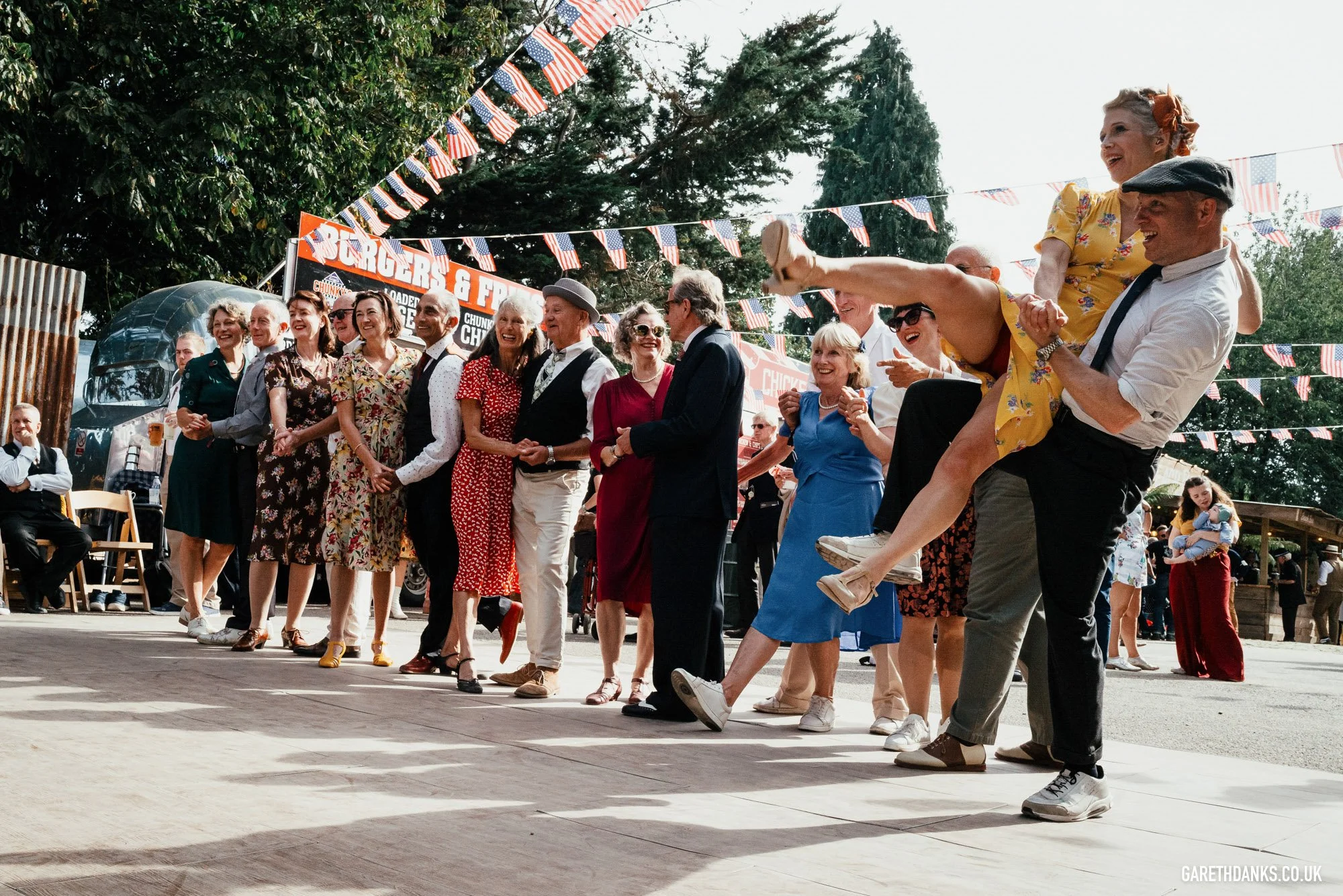 Gareth Danks Photography Goodwood revival 2026 L1300206.jpg