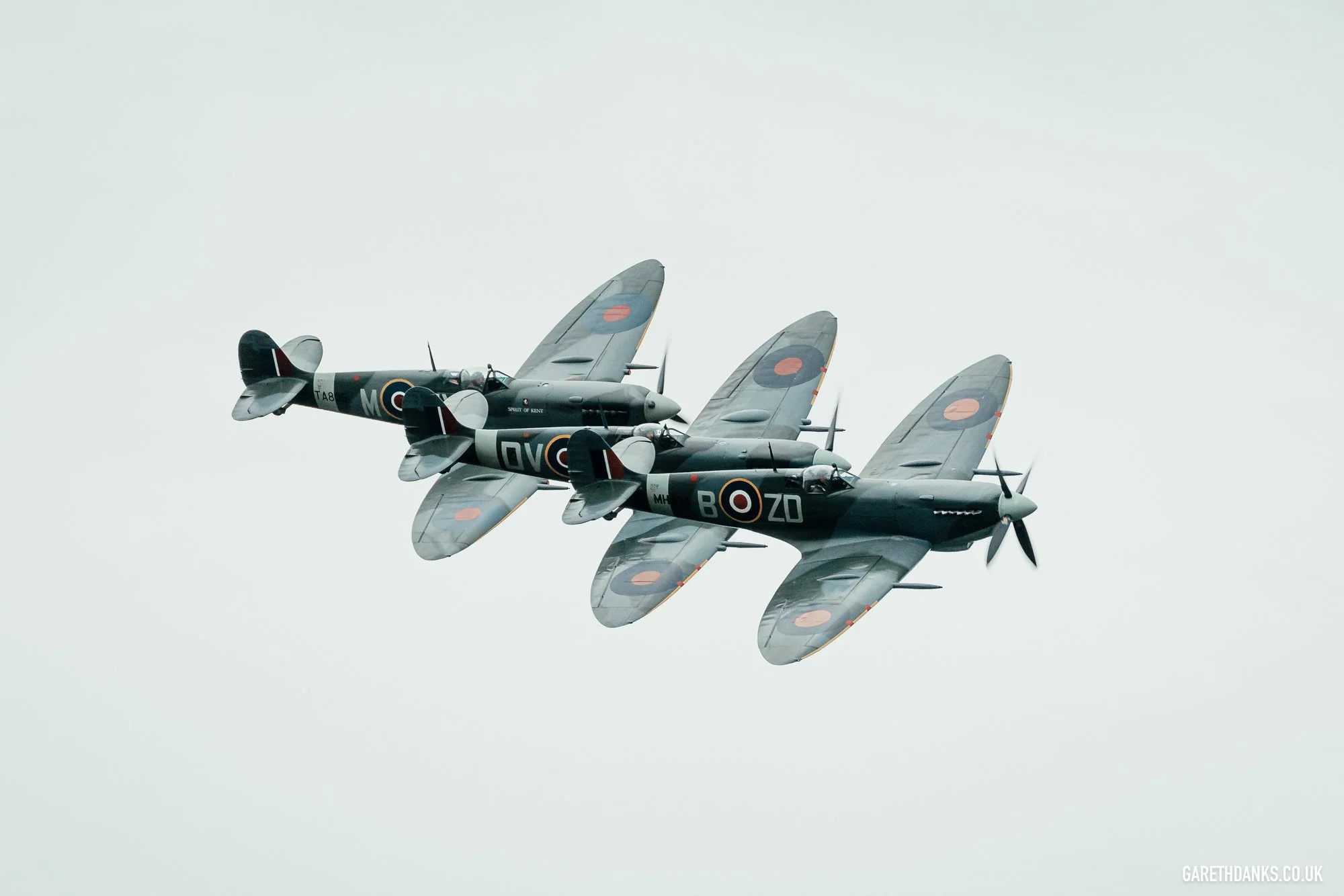 Gareth Danks Photography Goodwood revival 2026 _A7_5802.jpg