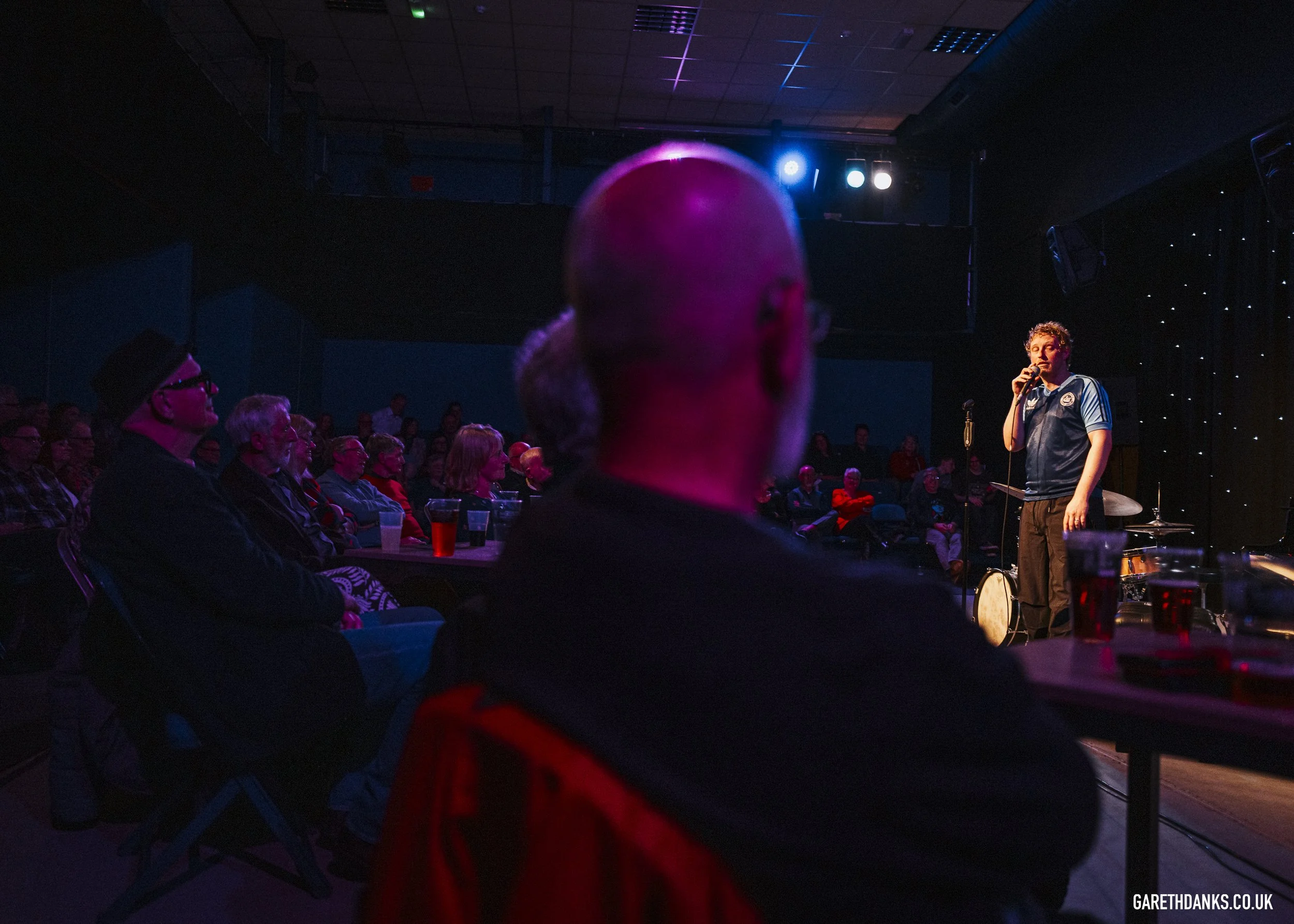 Gareth Danks Photography L1240533.jpg