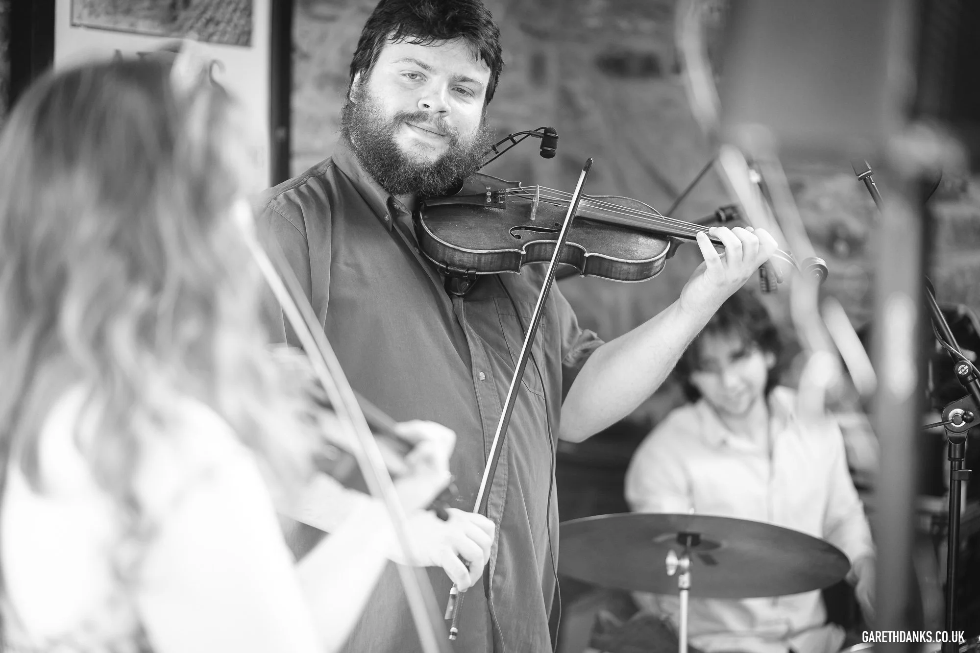 Fishguard folk festival 2026 Gareth Danks Photography _A7_7080.jpg