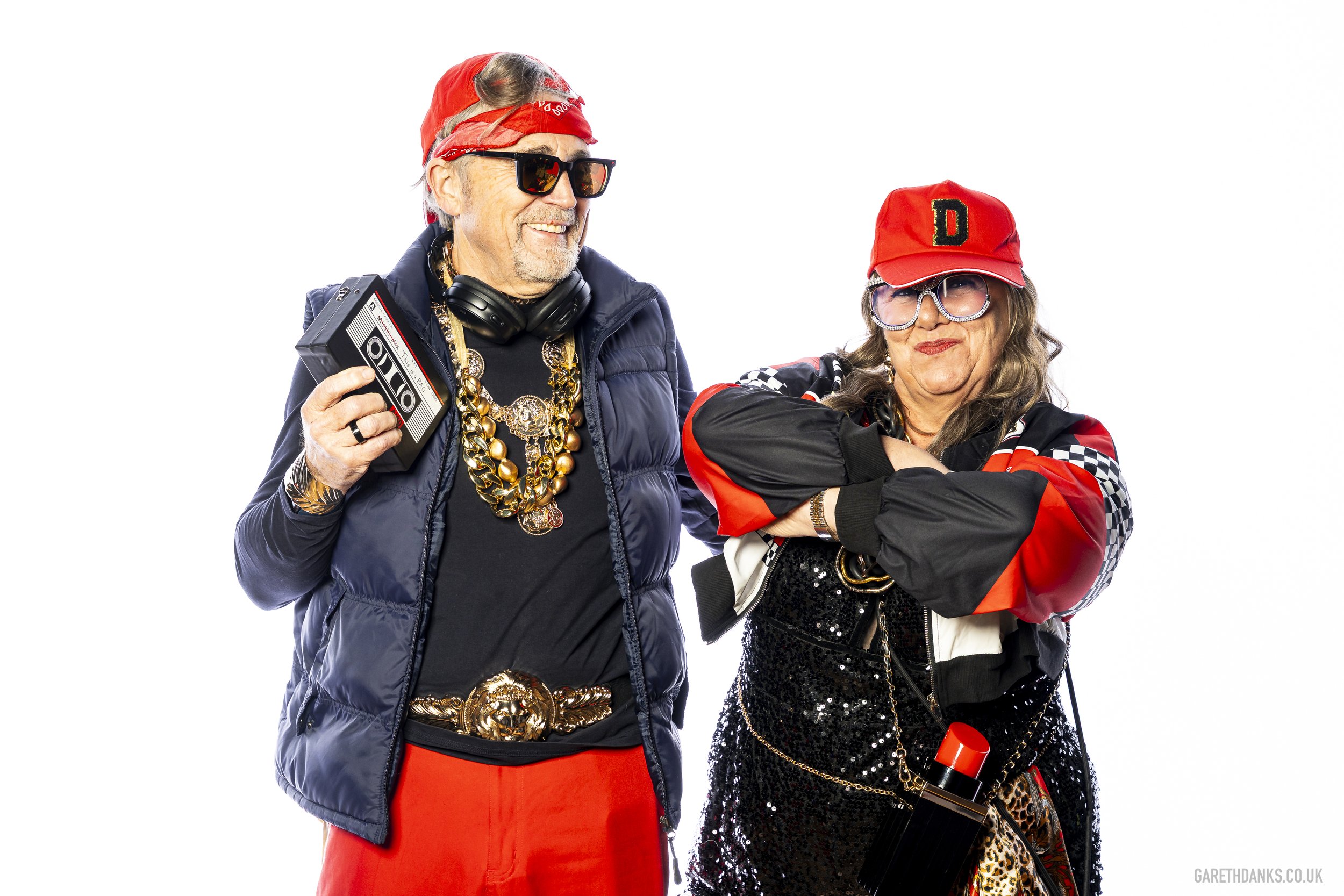 Gareth Danks Photography A7_04605.jpg