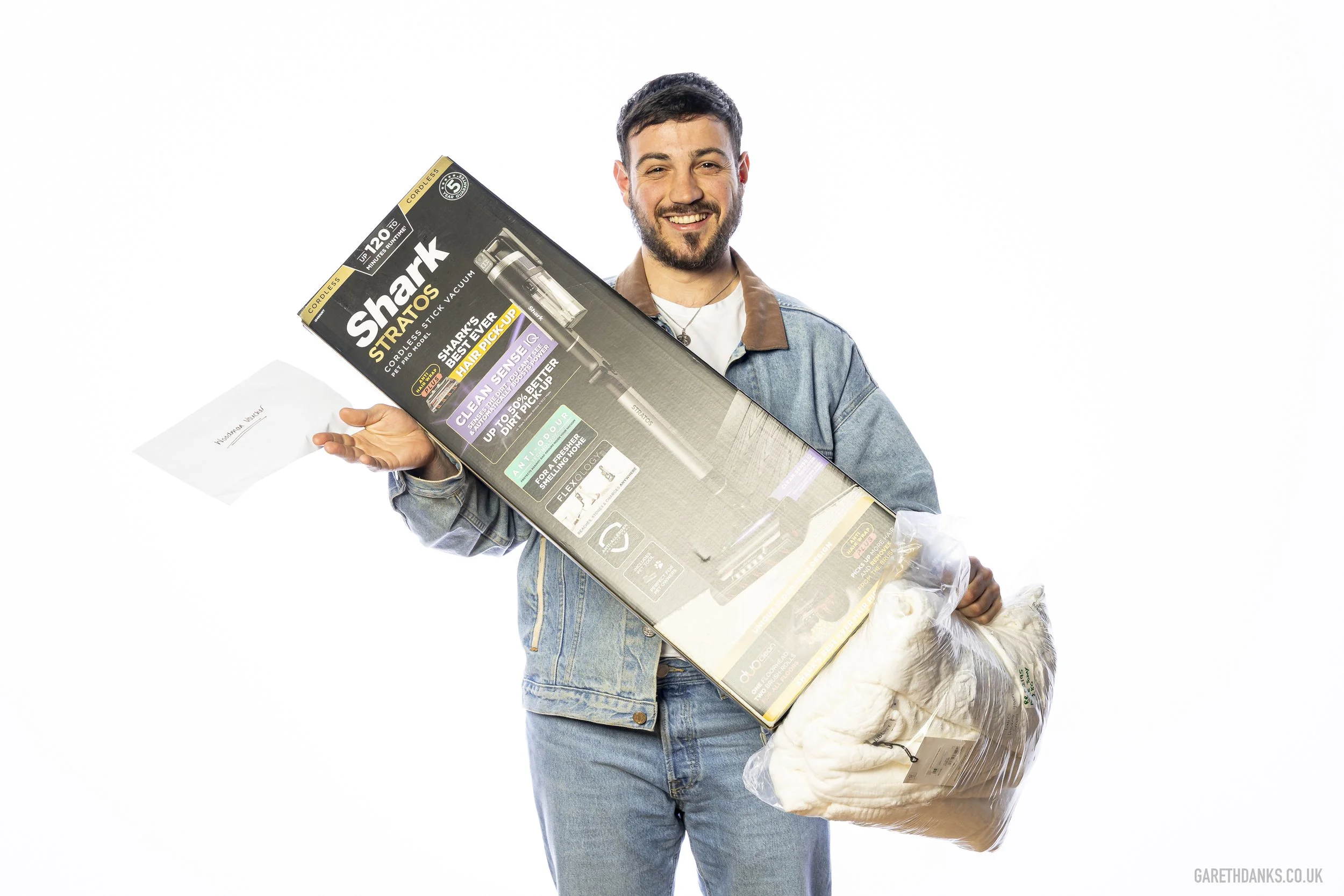 Gareth Danks Photography A7_04838.jpg