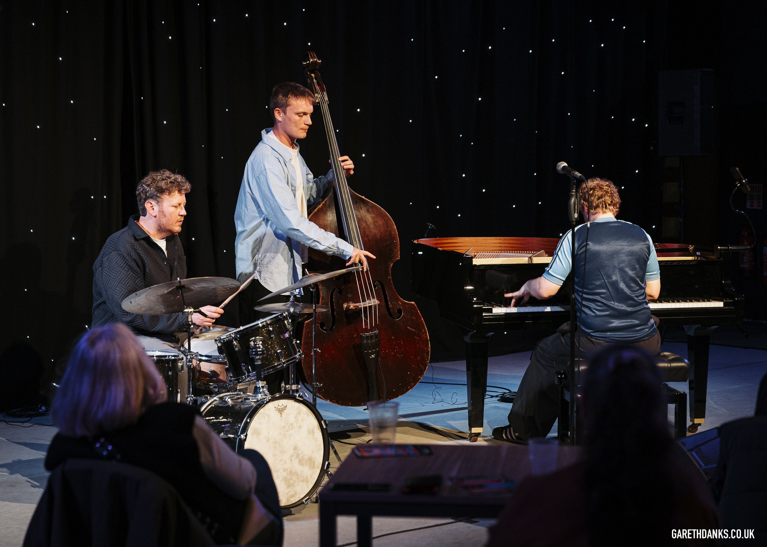 Gareth Danks Photography _A7_8065.jpg