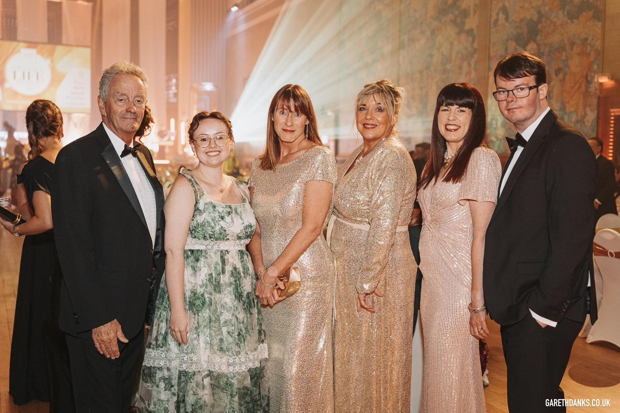 Gareth Danks Swansea Life Awards 2026  _A7_9917.jpg