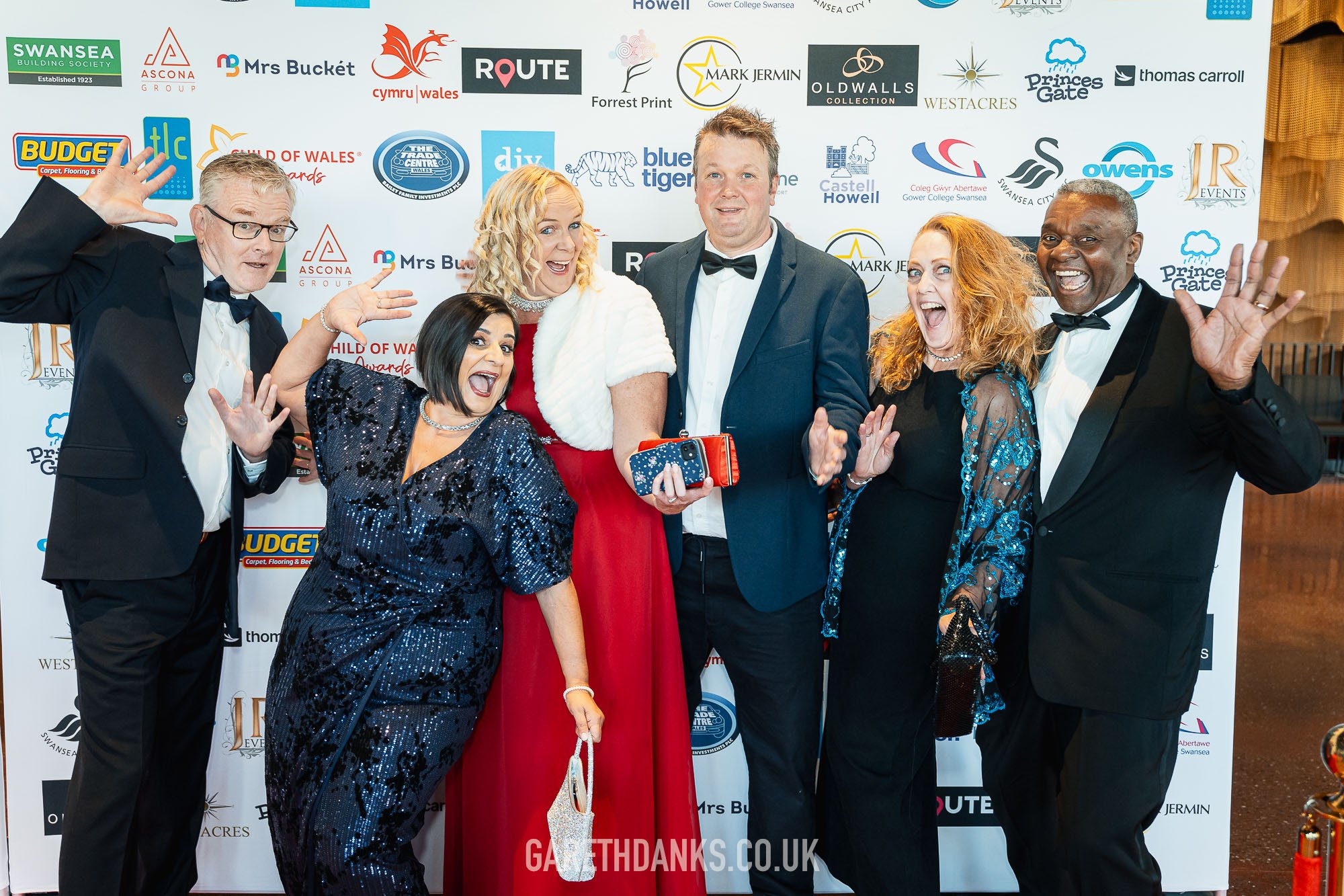 2024 child of Wales awards, Swansea Arena _A7_0745.jpg