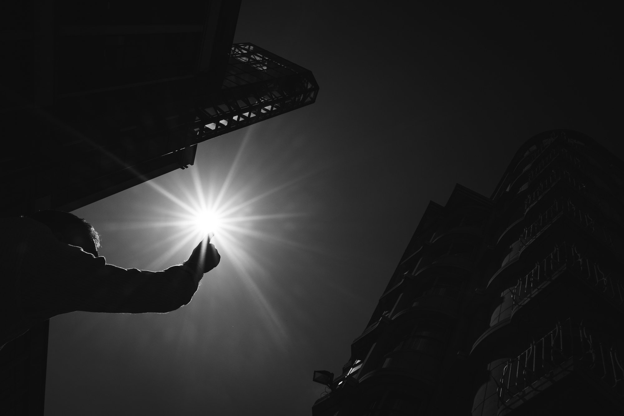 Street photography workshop in Birmingham Gareth Danks Photography L1270742.jpg