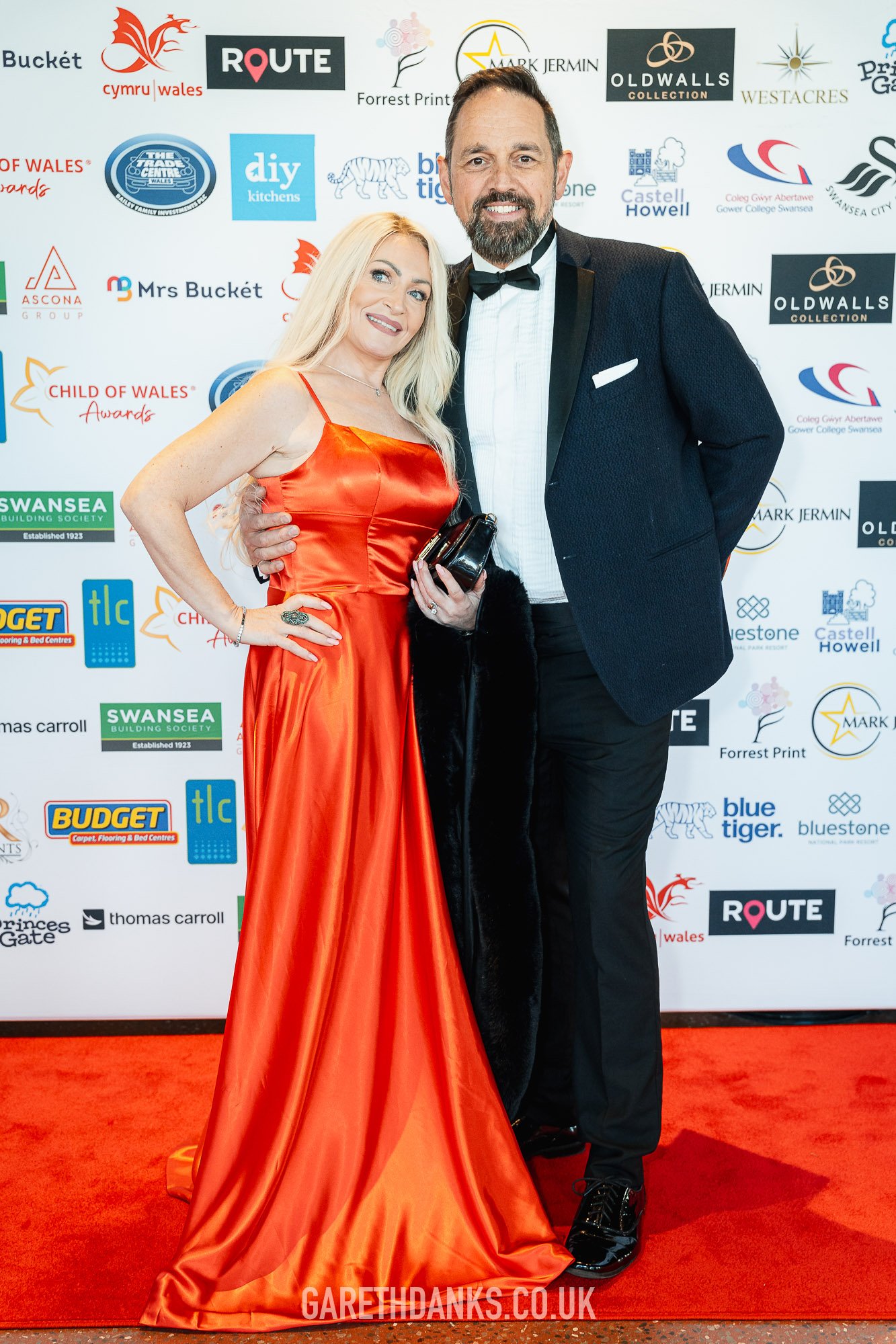 2024 child of Wales awards, Swansea Arena _A7_0830.jpg