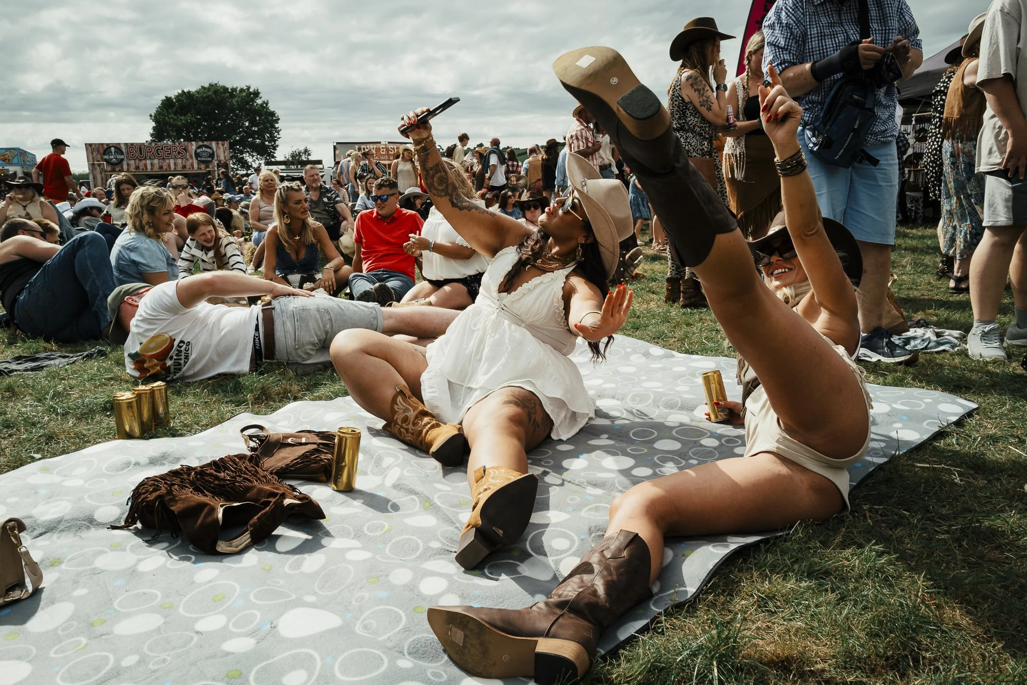 This ain't country festival Gareth Danks Photography L1270119.jpg