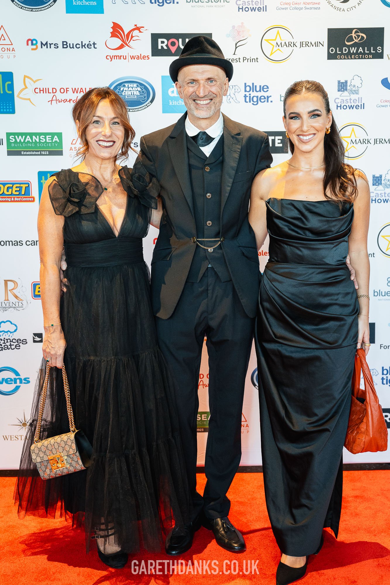 2024 child of Wales awards, Swansea Arena _A7_0939.jpg