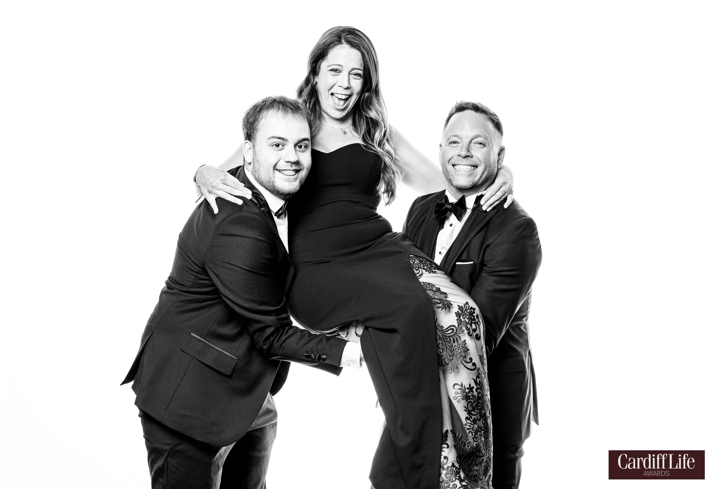 Gareth Danks Photography Cardiff Life Awards 2026 -099.jpg