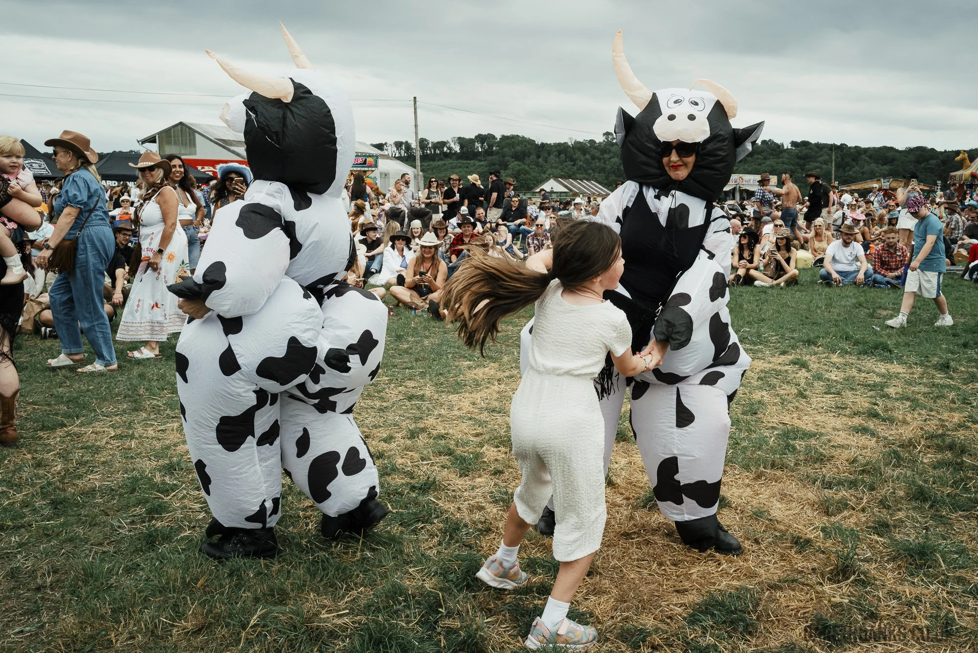 This ain't country festival Gareth Danks Photography L1262554.jpg