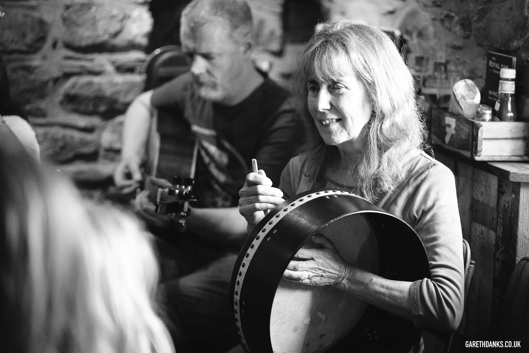 Fishguard folk festival 2026 Gareth Danks Photography _A7_7108.jpg