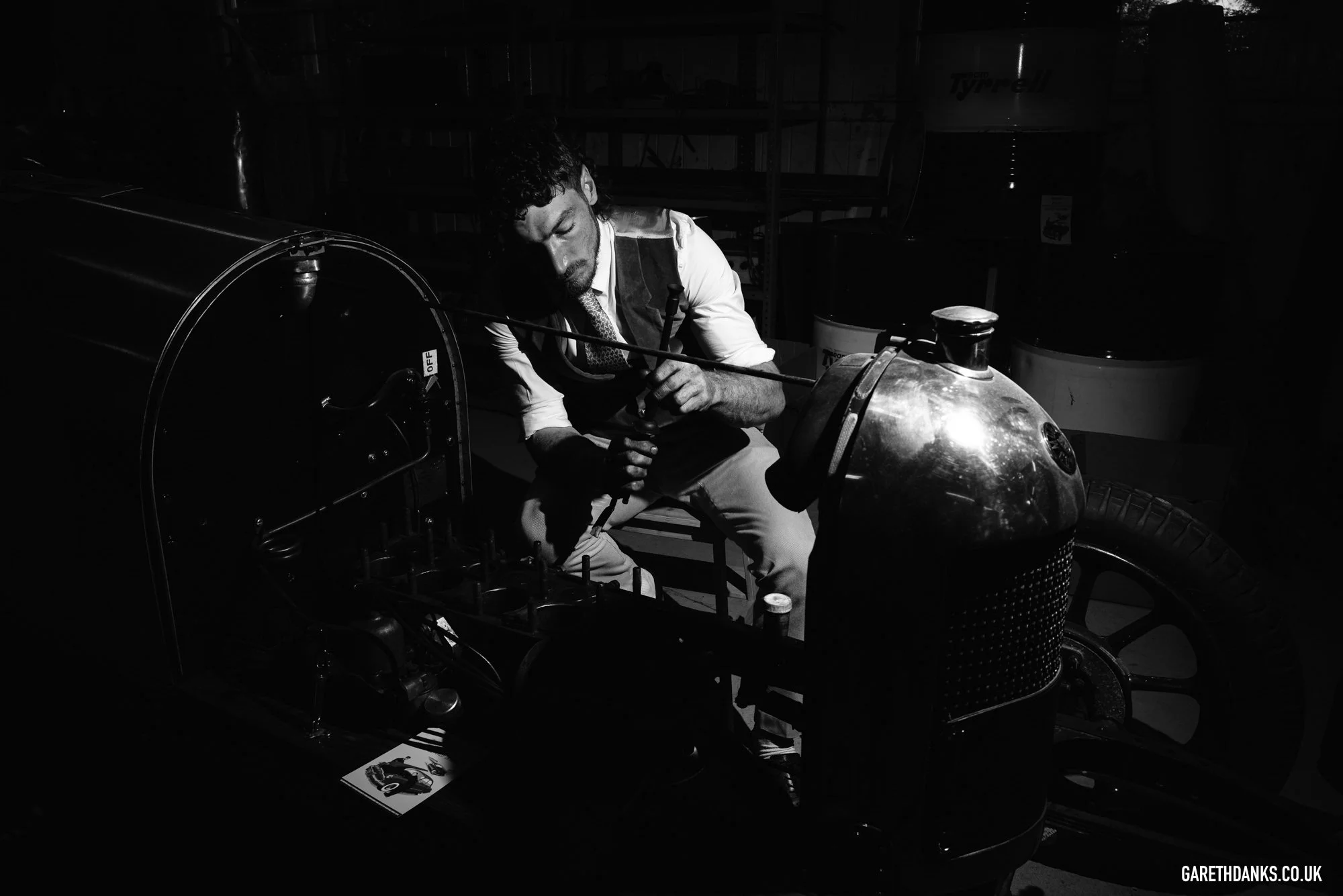Gareth Danks Photography Goodwood revival 2026 L1300099.jpg