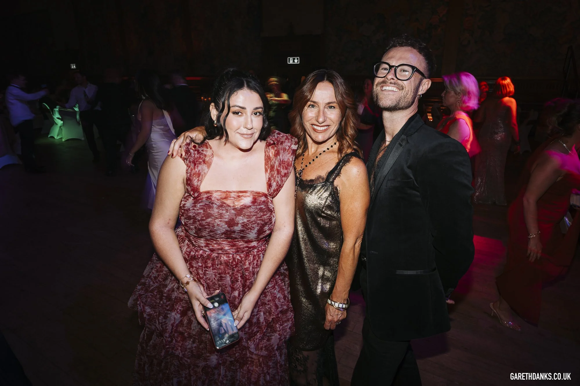 Gareth Danks Swansea Life Awards 2026  _A7_1636.jpg