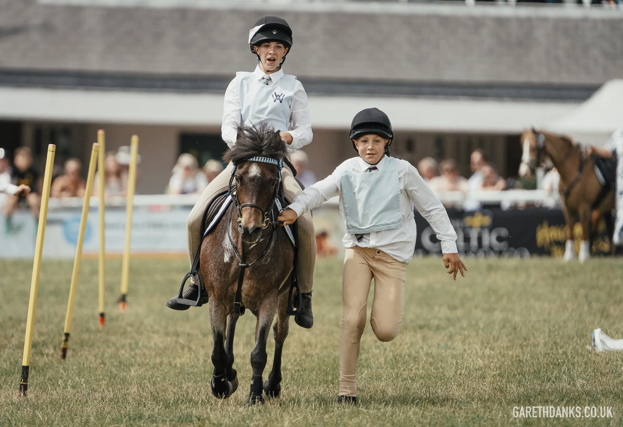 Royal Welsh Show 2026 photography _A7_7144.jpg