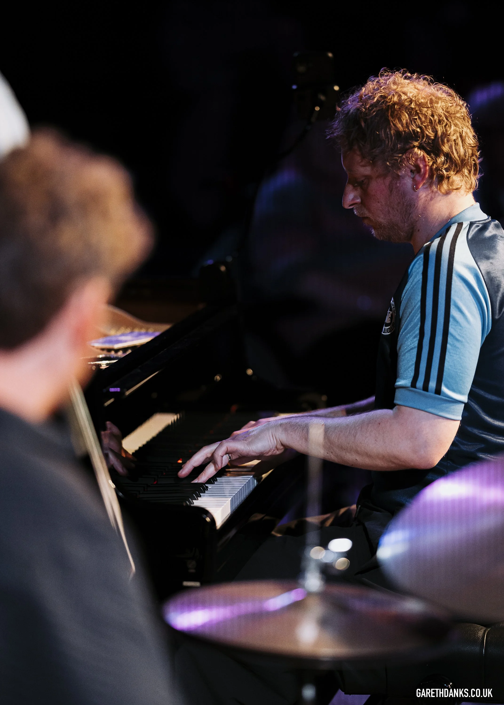 Gareth Danks Photography _A7_8102.jpg