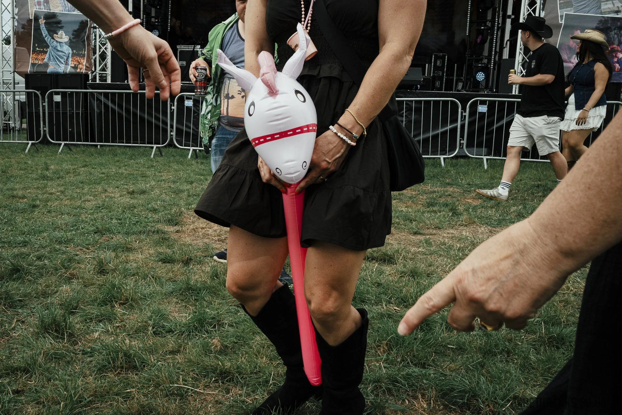 This ain't country festival Gareth Danks Photography L1262498.jpg