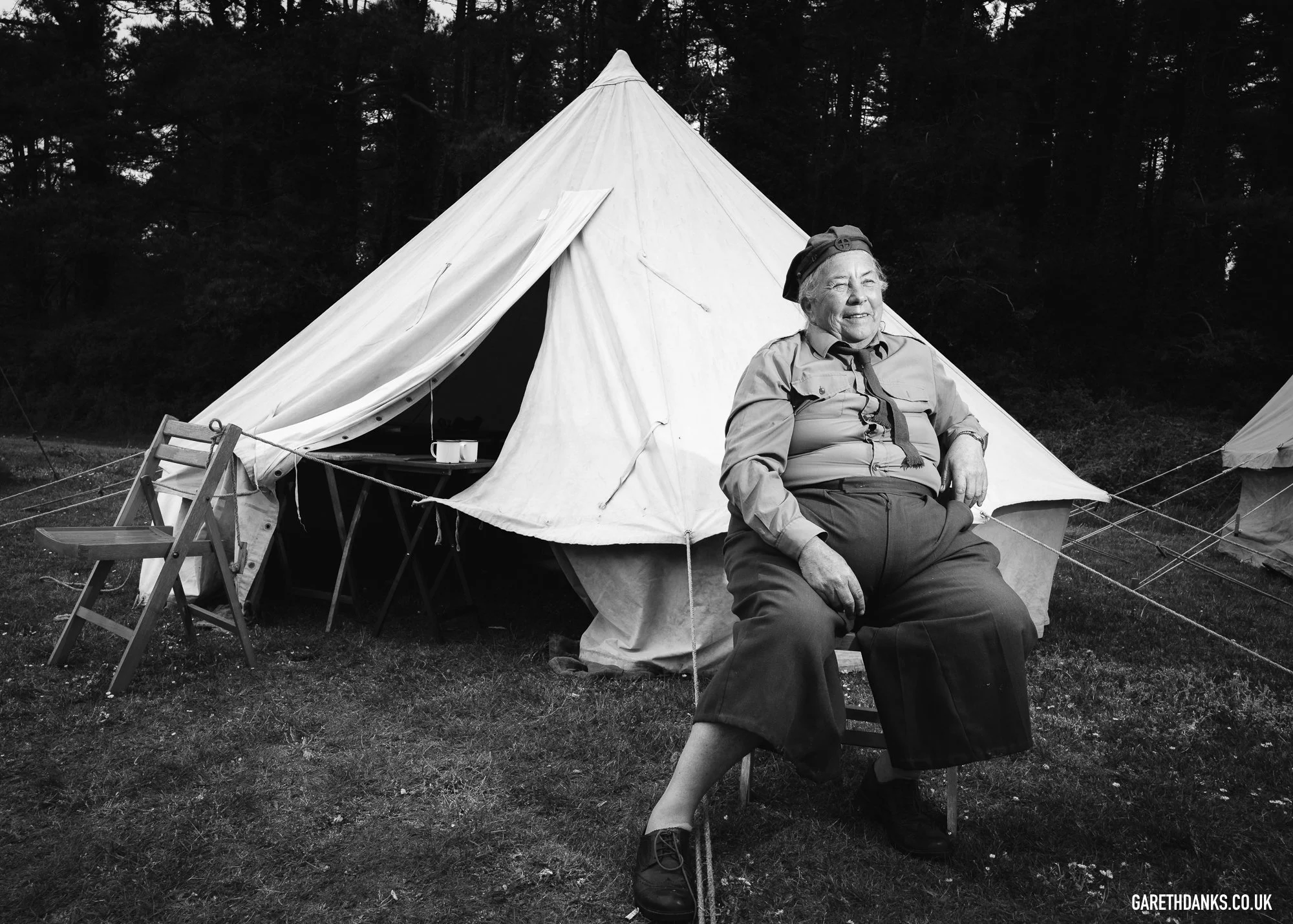 Gareth Danks Photography WW1 display - Pembrey Country Park L1250096.jpg