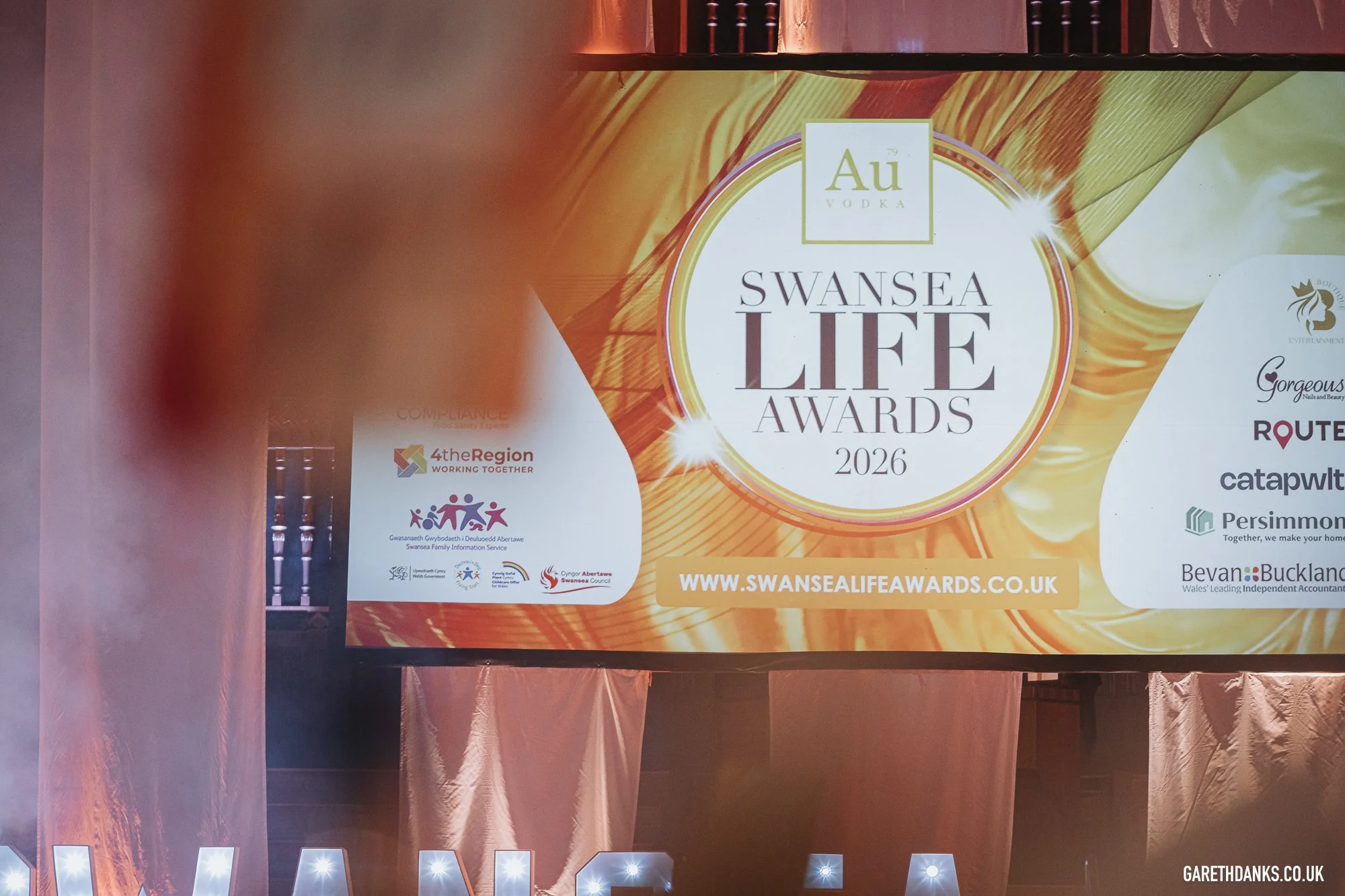 Gareth Danks Swansea Life Awards 2026  _XT57895.jpg