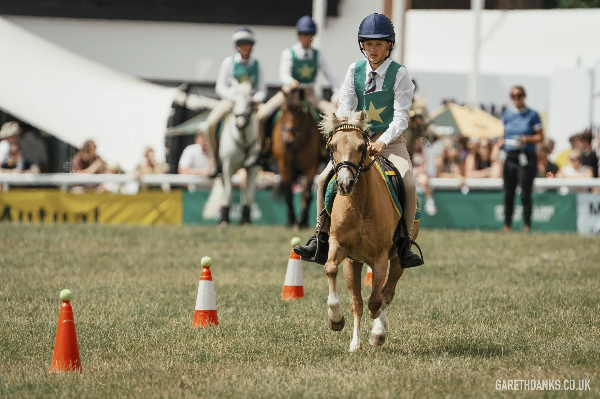 Royal Welsh Show 2026 photography _A7_6958.jpg