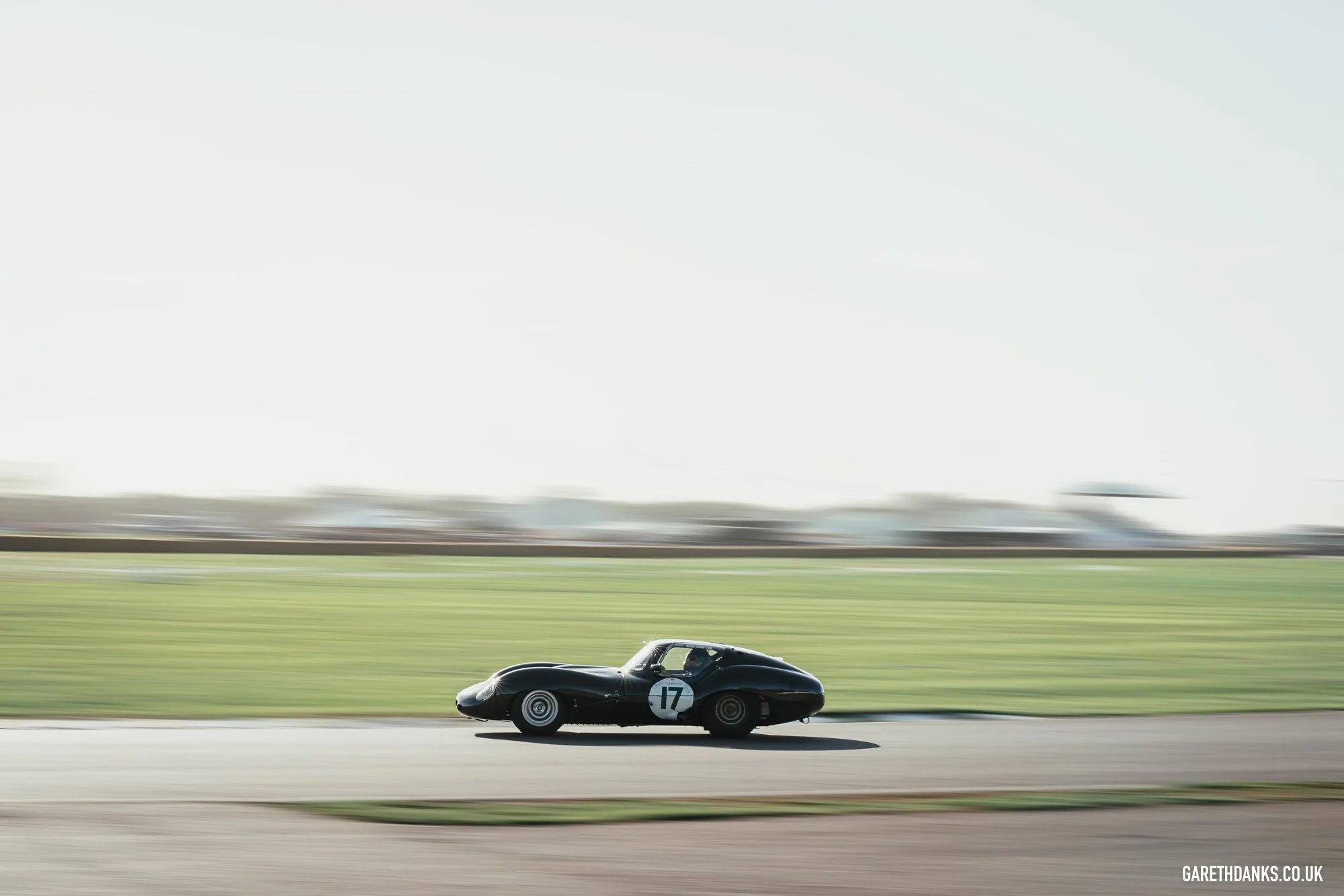 Gareth Danks Photography Goodwood revival 2026 _A7_7658.jpg