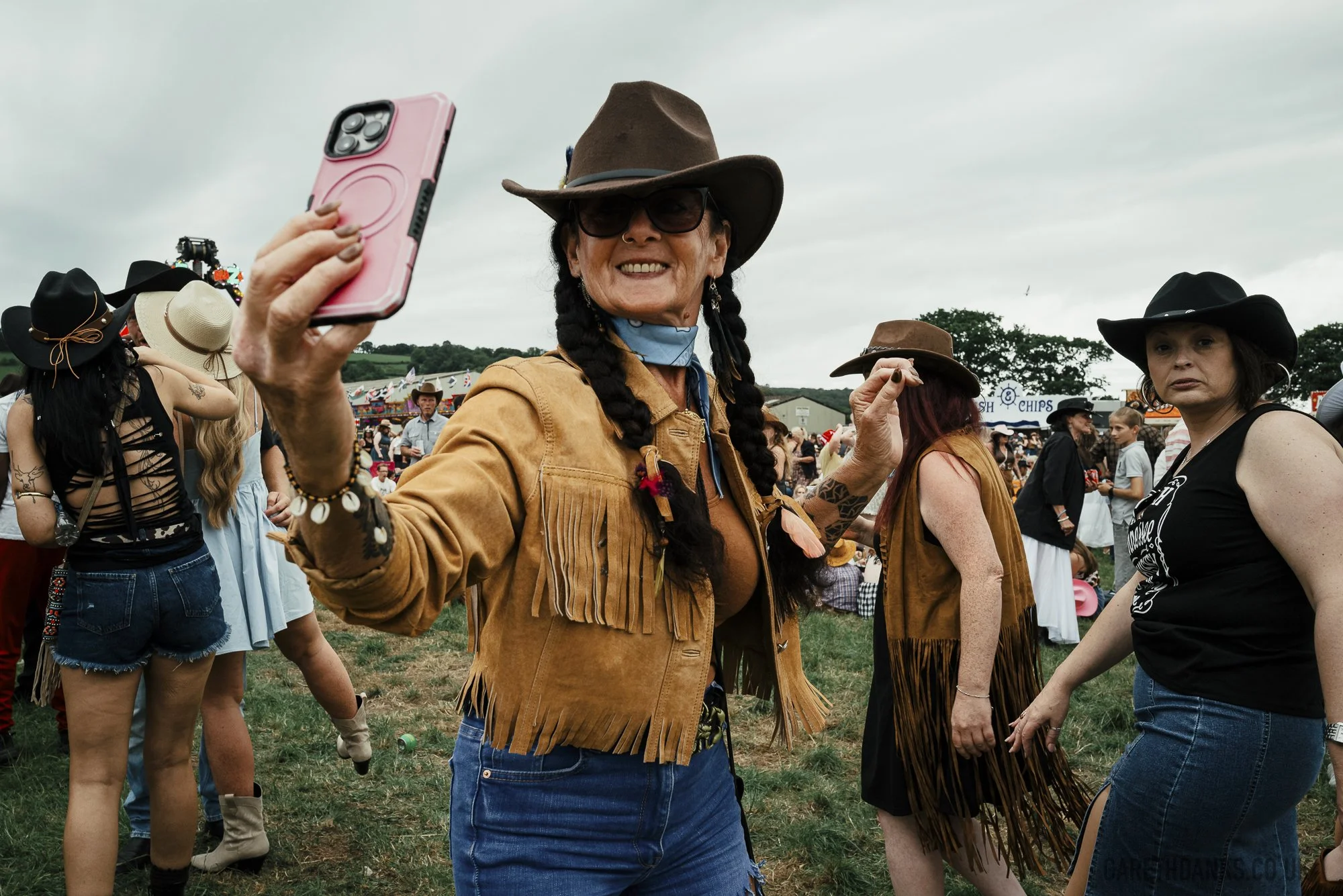 This ain't country festival Gareth Danks Photography L1270019.jpg