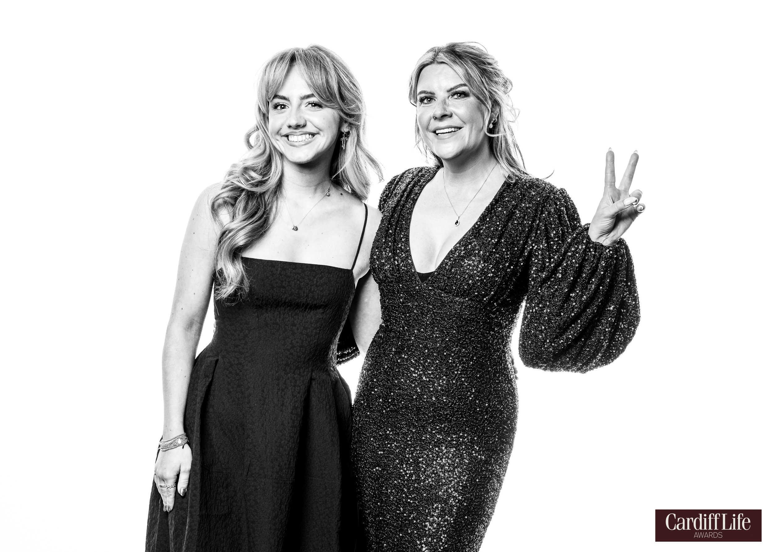 Gareth Danks Photography Cardiff Life Awards 2026 -043.jpg