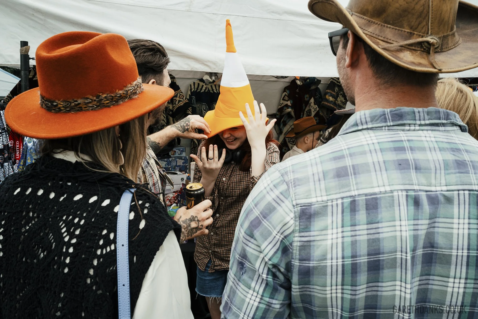 This ain't country festival Gareth Danks Photography L1262563.jpg