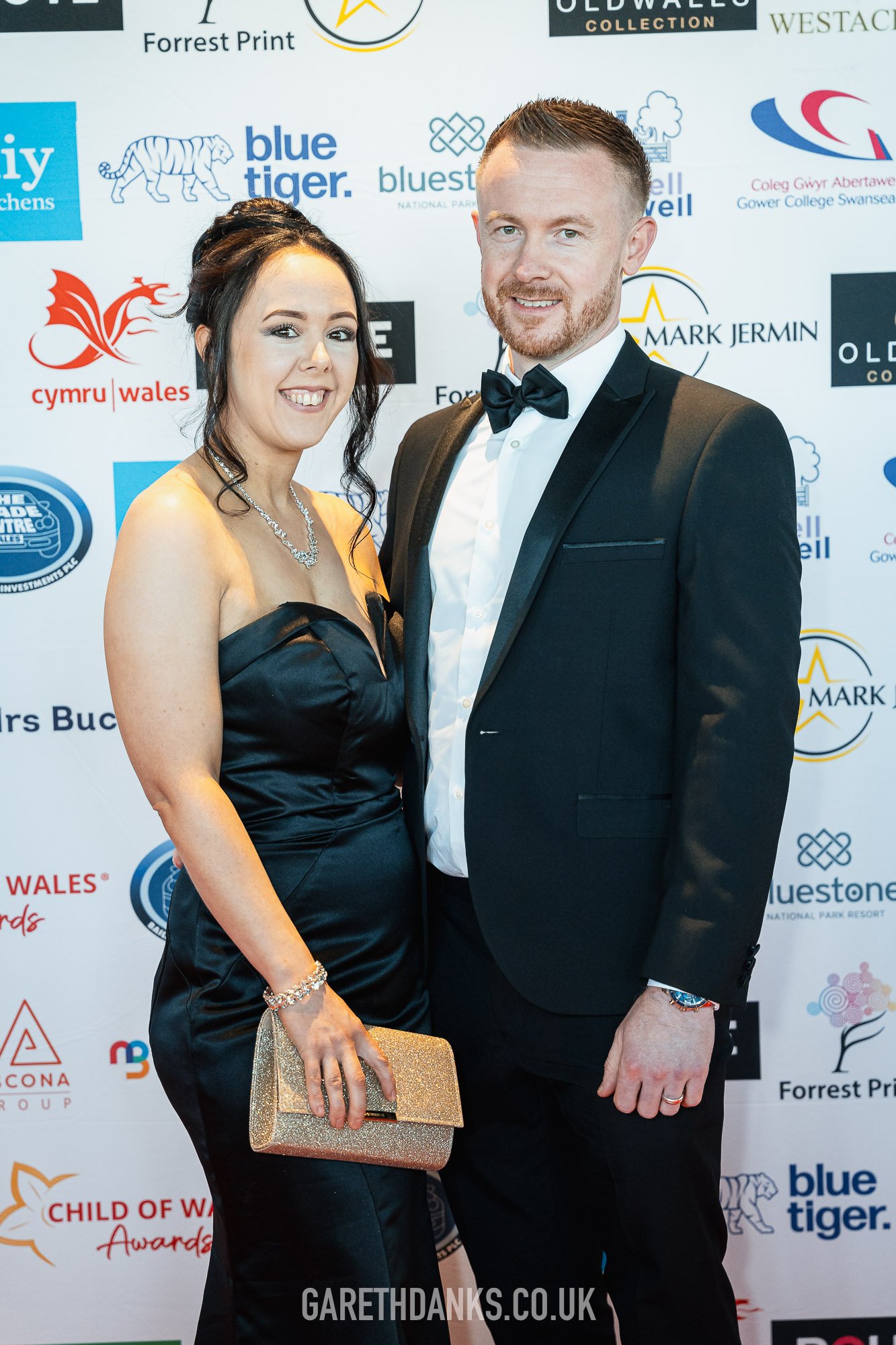 2024 child of Wales awards, Swansea Arena _A7_0864.jpg