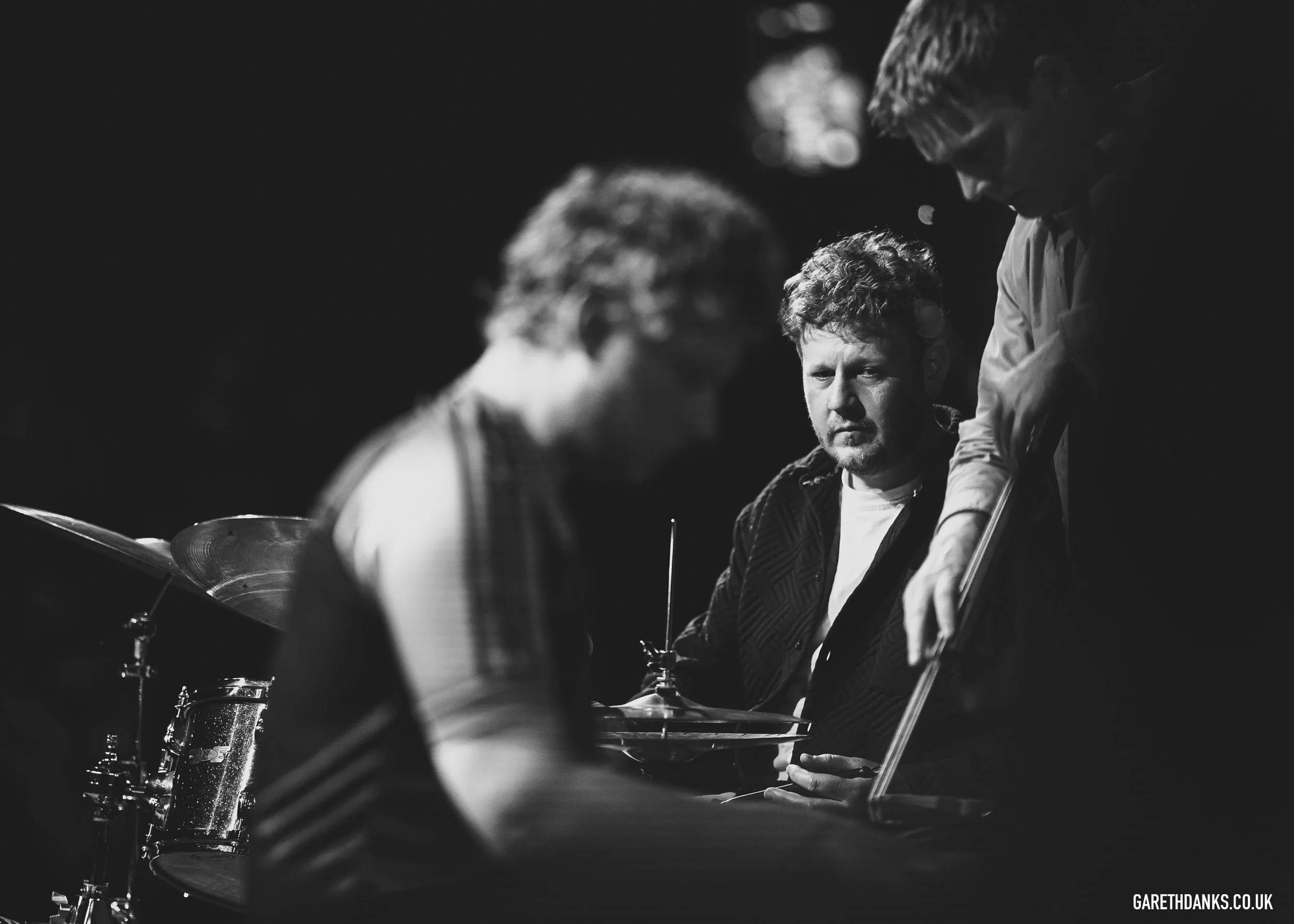 Gareth Danks Photography _A7_8469.jpg