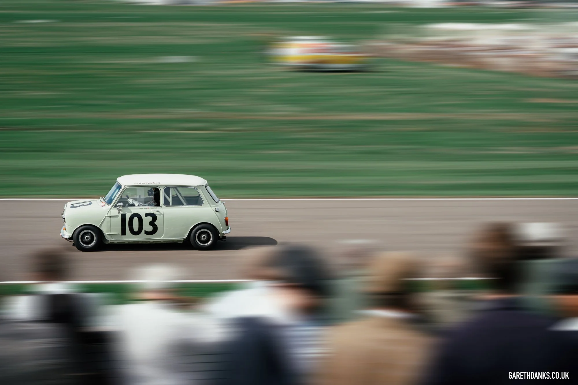 Gareth Danks Photography Goodwood revival 2026 _A7_6348.jpg