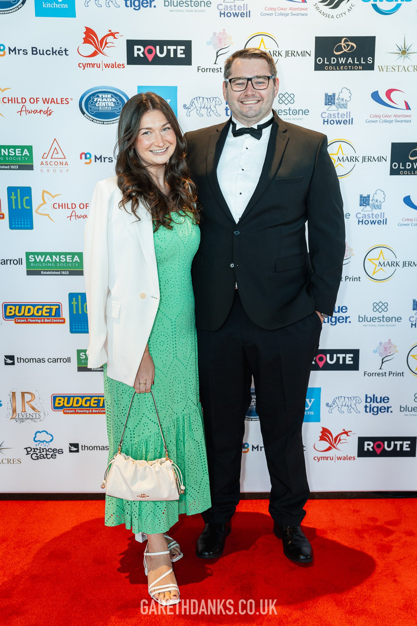 2024 child of Wales awards, Swansea Arena _A7_0732.jpg
