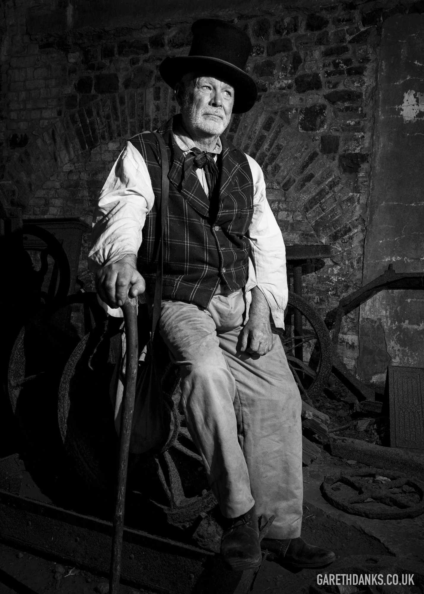 Gareth Danks Photography L1281080.jpg