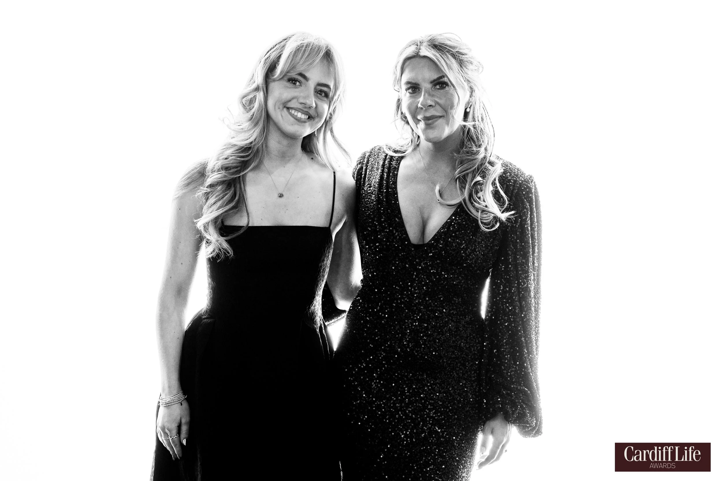 Gareth Danks Photography Cardiff Life Awards 2026 -039.jpg