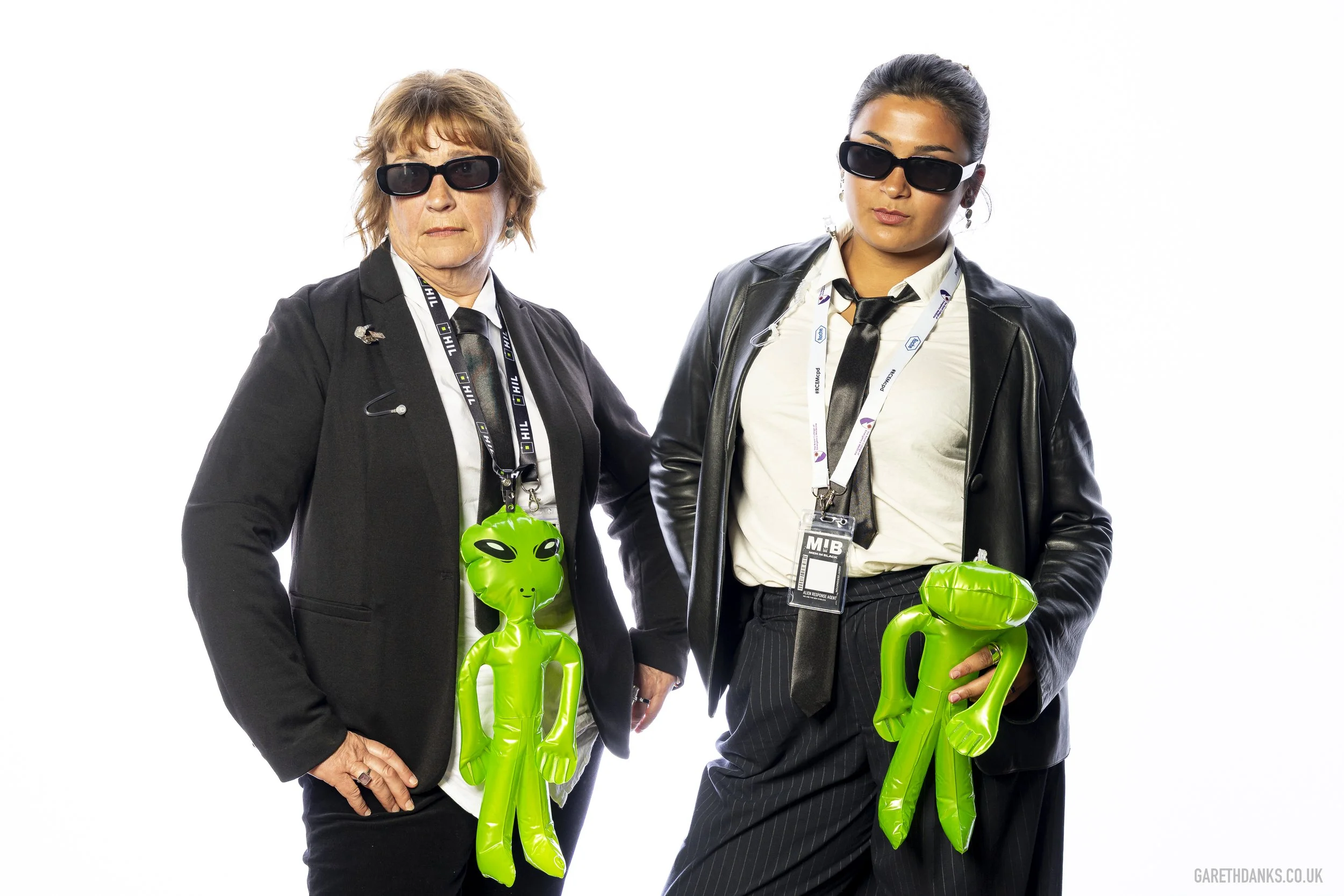 Gareth Danks Photography A7_04681.jpg