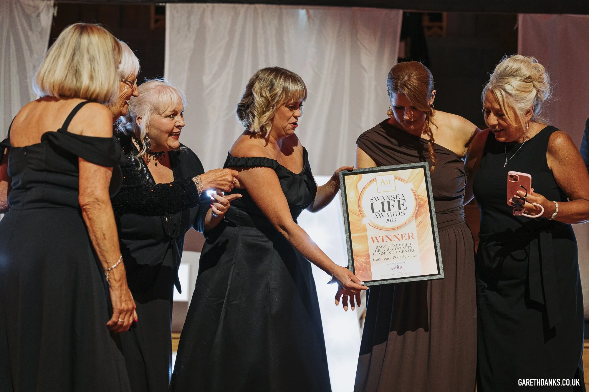 Gareth Danks Swansea Life Awards 2026  _A7_0843.jpg