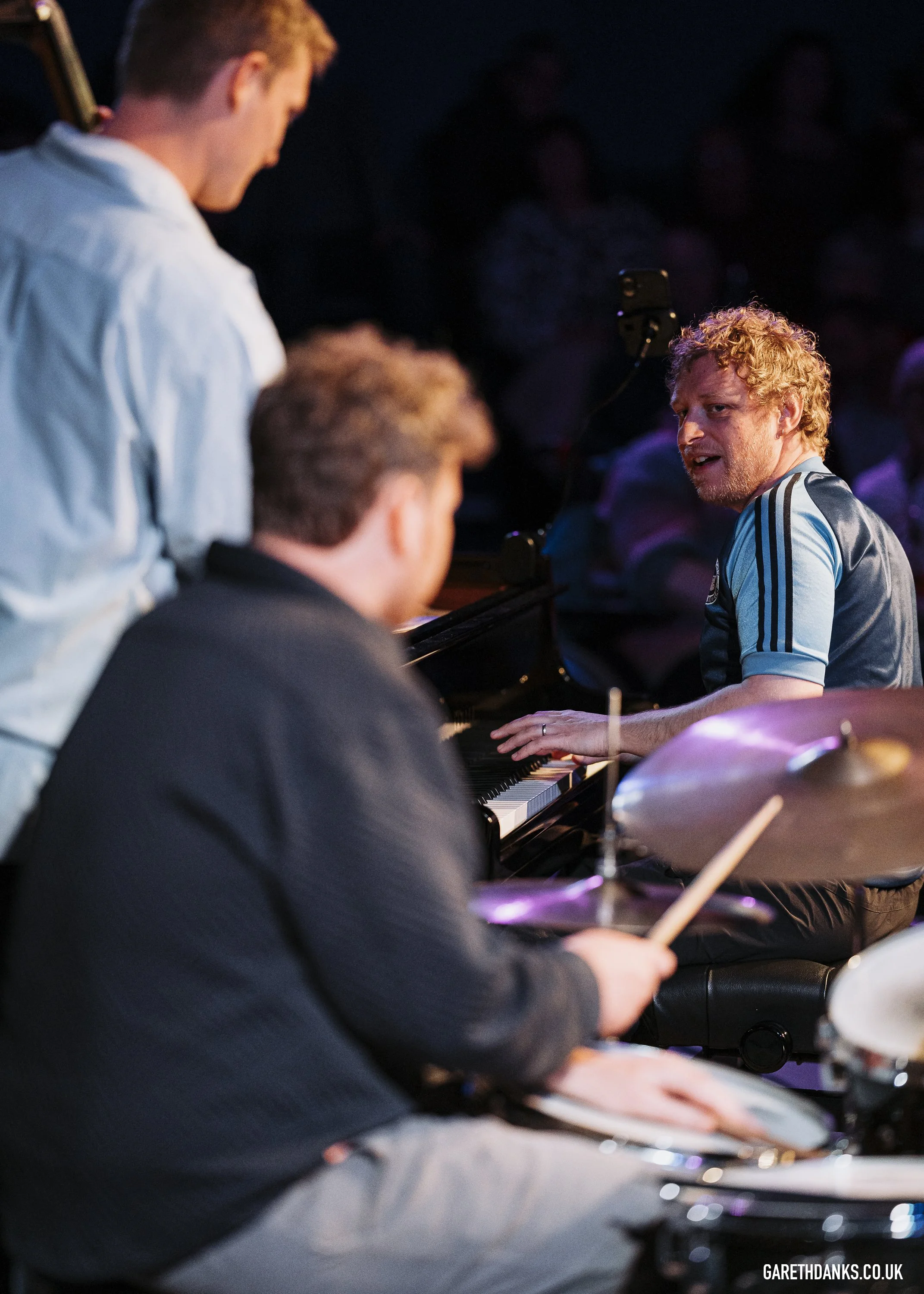 Gareth Danks Photography _A7_7902.jpg