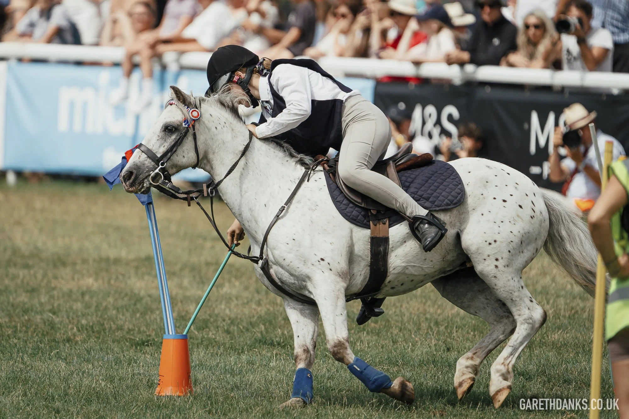 Royal Welsh Show 2026 photography _A7_7119.jpg