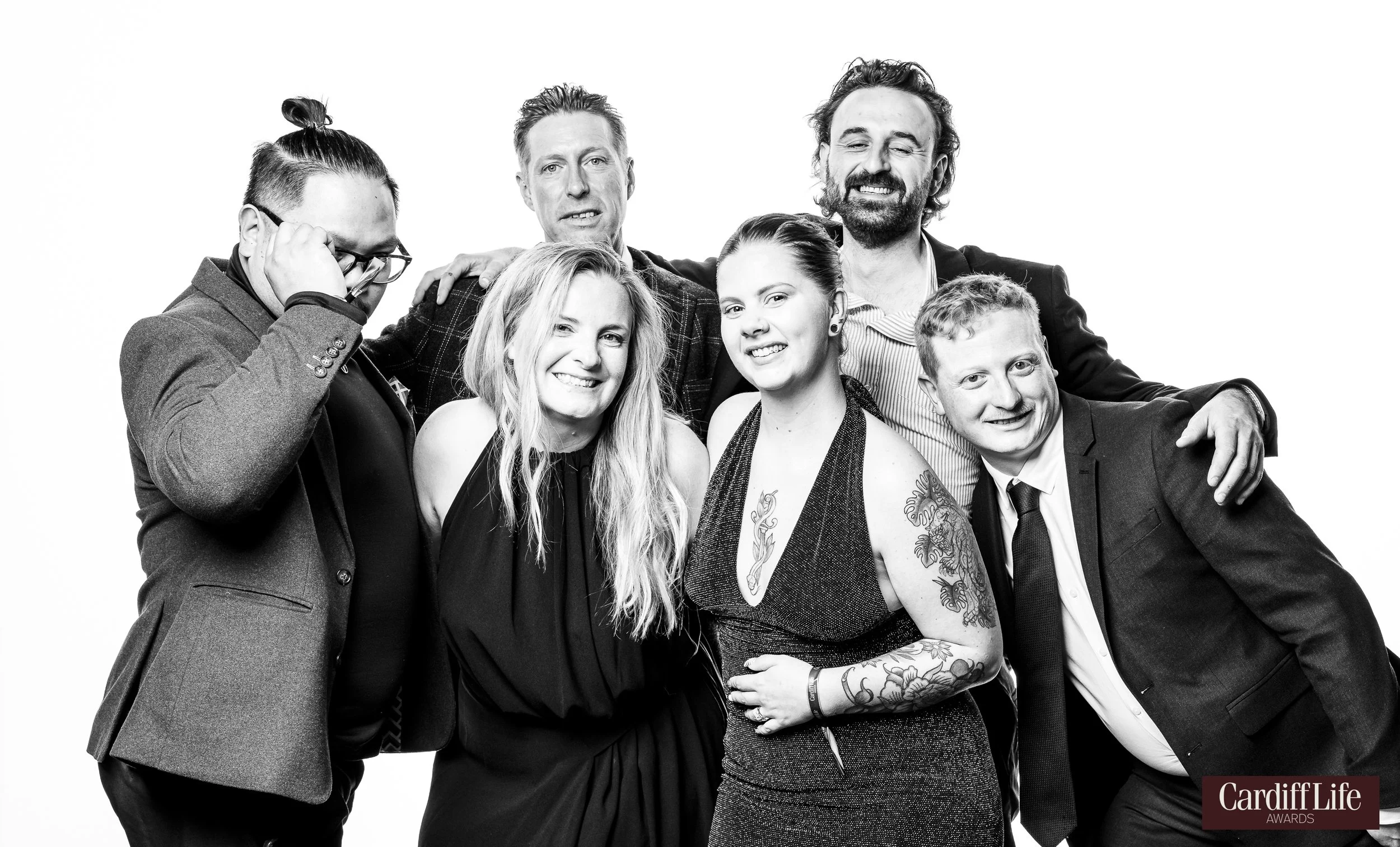 Gareth Danks Photography Cardiff Life Awards 2026 -144.jpg