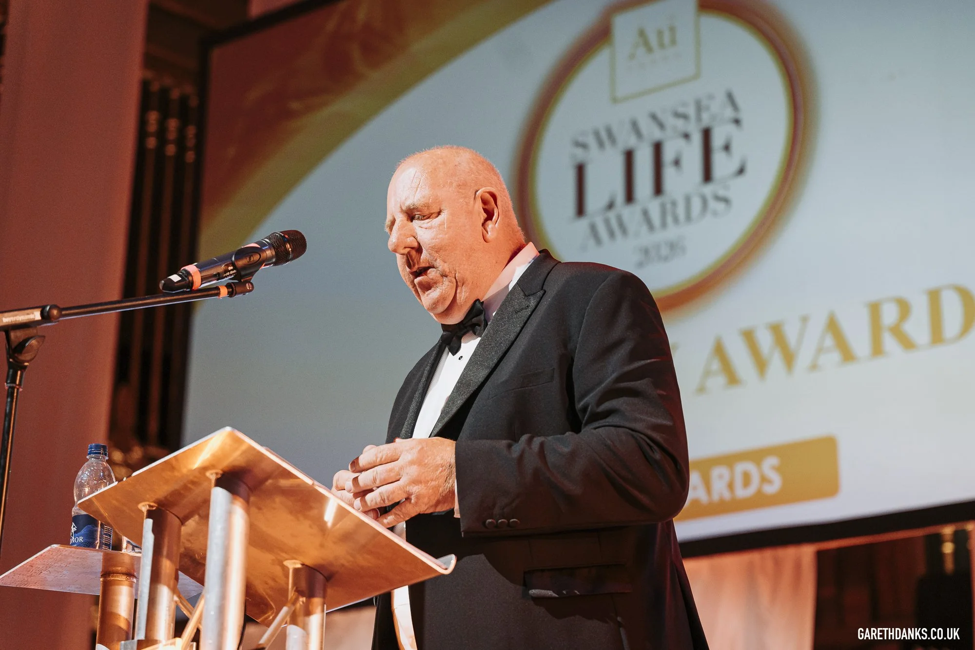 Gareth Danks Swansea Life Awards 2026  _A7_1158.jpg
