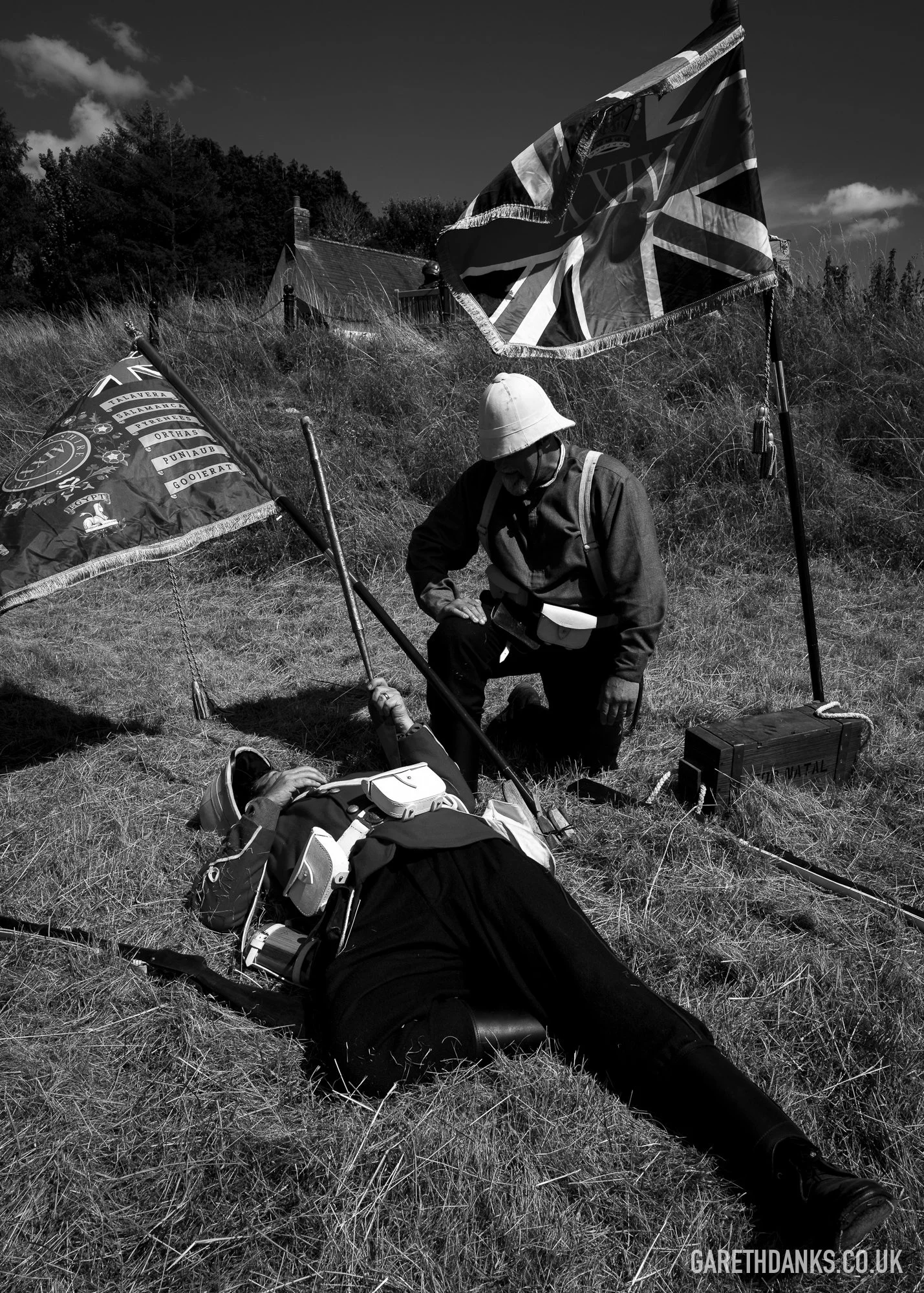 Gareth Danks Photography L1280976.jpg