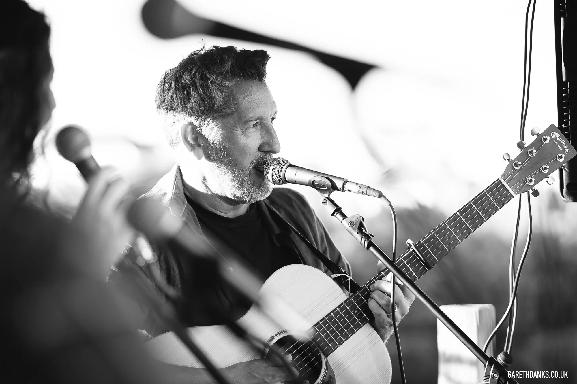 Fishguard folk festival 2026 Gareth Danks Photography _A7_7277.jpg