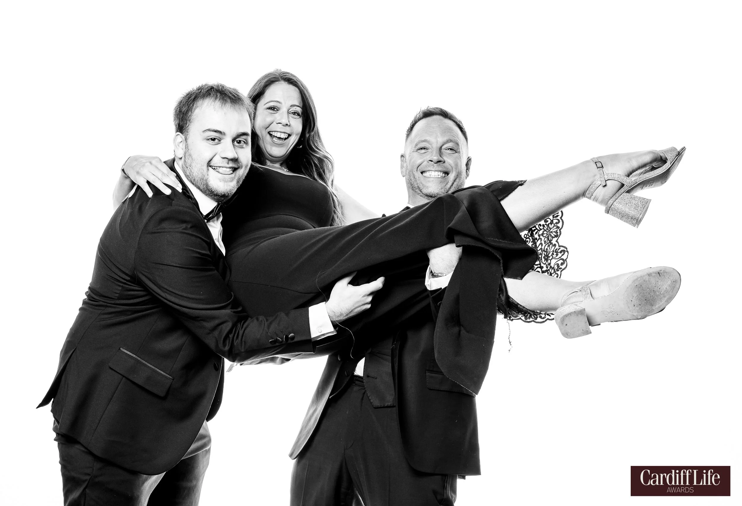 Gareth Danks Photography Cardiff Life Awards 2026 -100.jpg